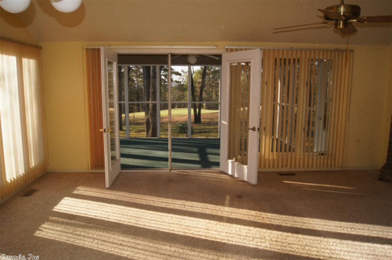 Castle Ridge - Residential