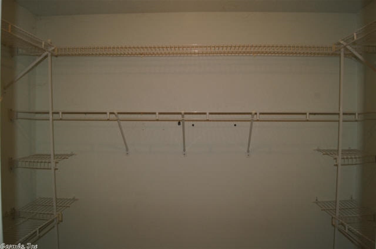 Castle Ridge - Residential