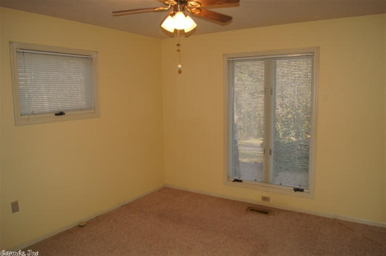 Castle Ridge - Residential