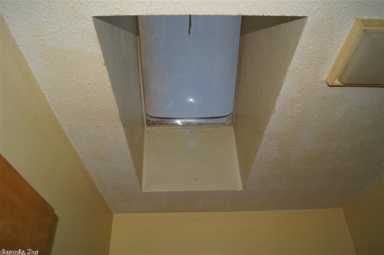 Castle Ridge - Residential