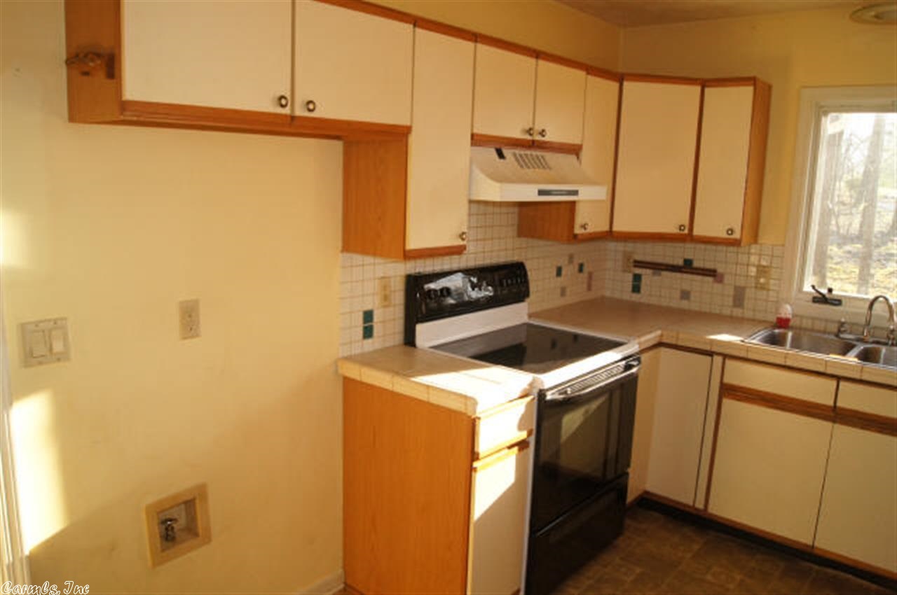 Castle Ridge - Residential