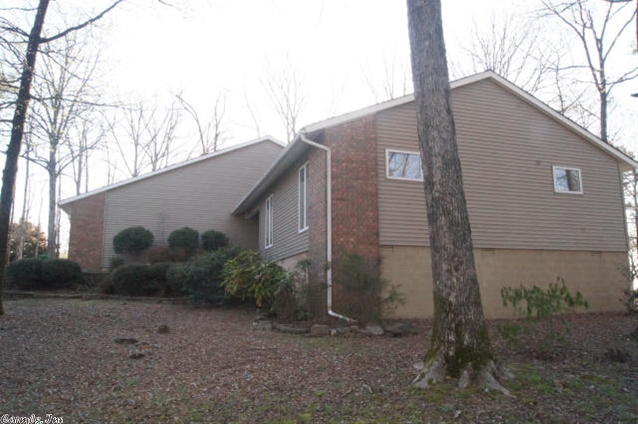 Castle Ridge - Residential