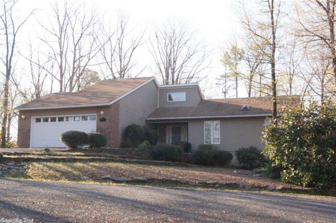 Castle Ridge - Residential