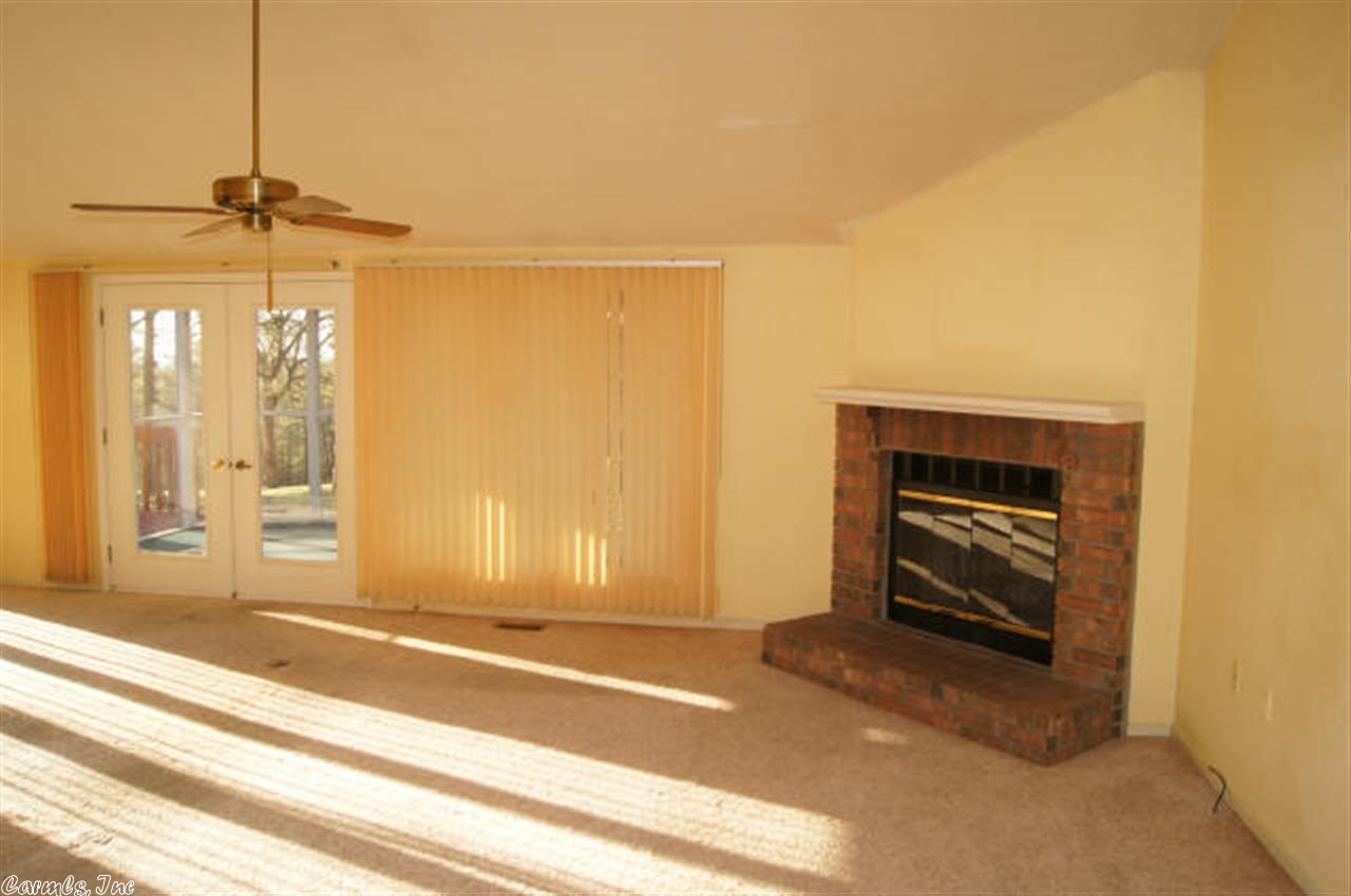 Castle Ridge - Residential