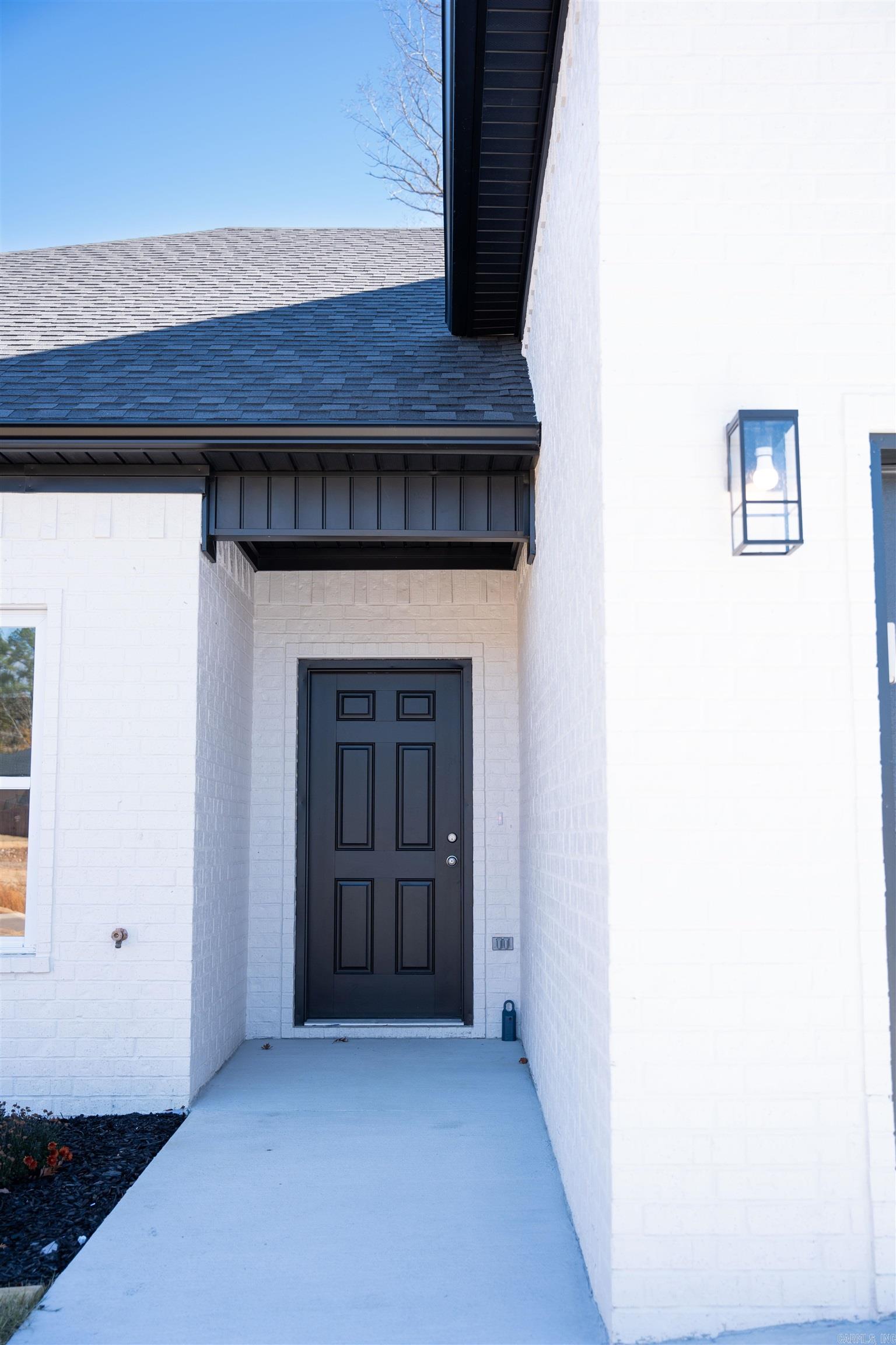 AGUA BLANCA VILLAGE - Residential