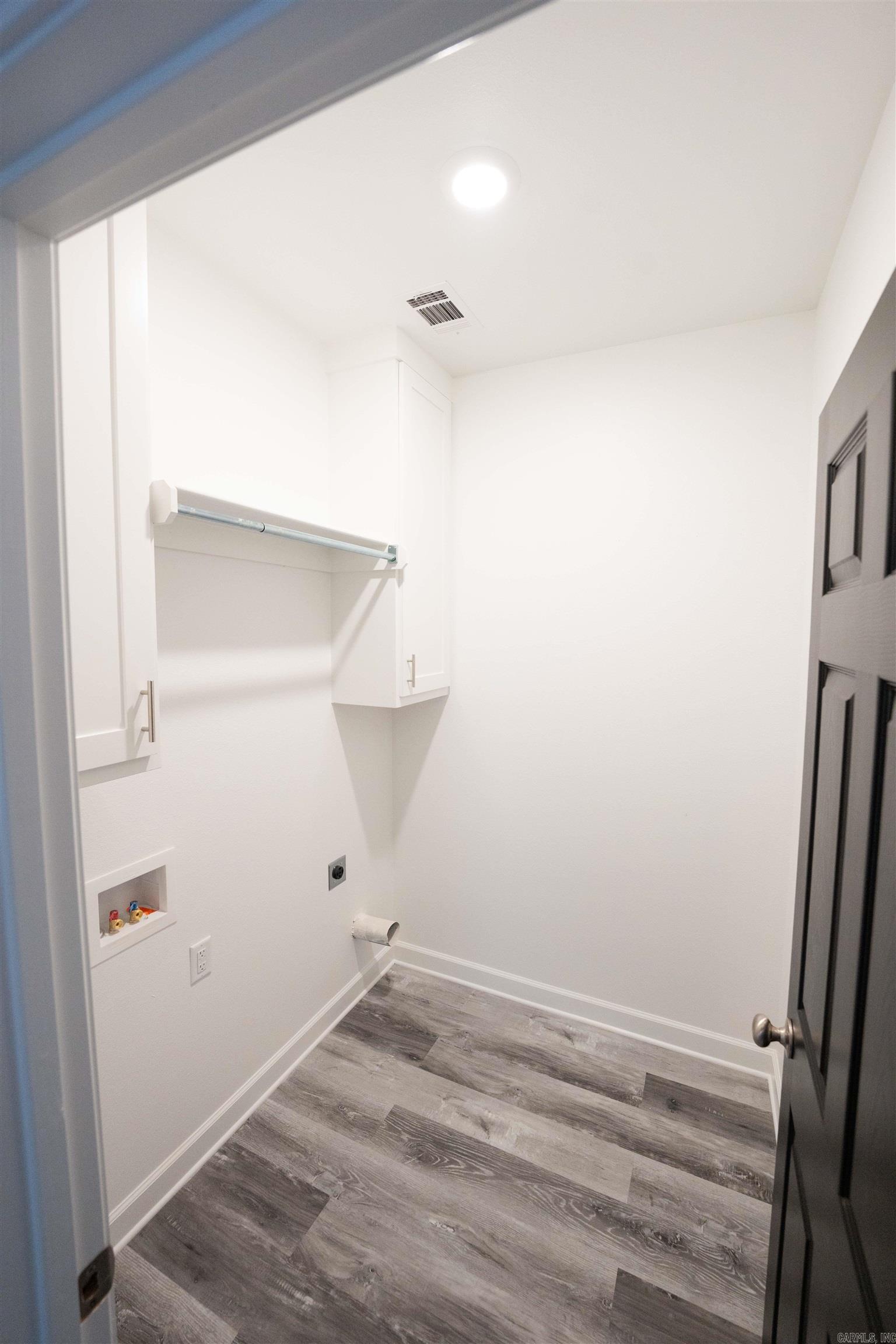 AGUA BLANCA VILLAGE - Residential