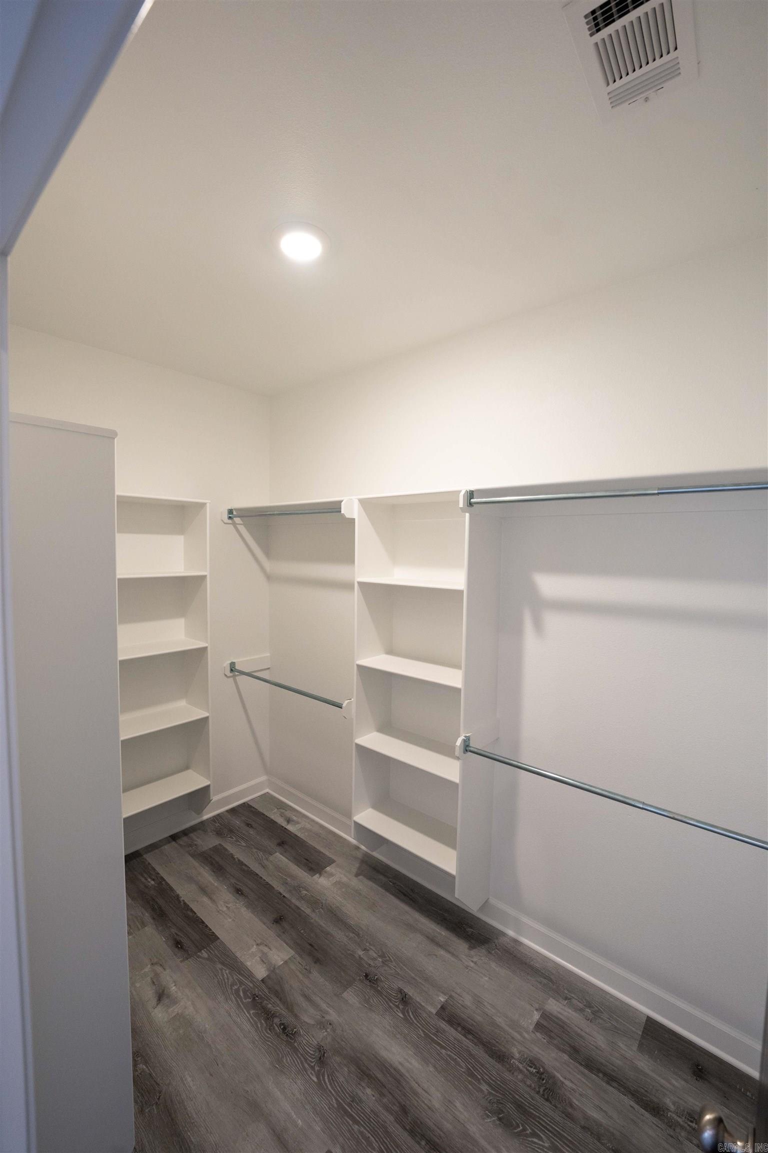 AGUA BLANCA VILLAGE - Residential