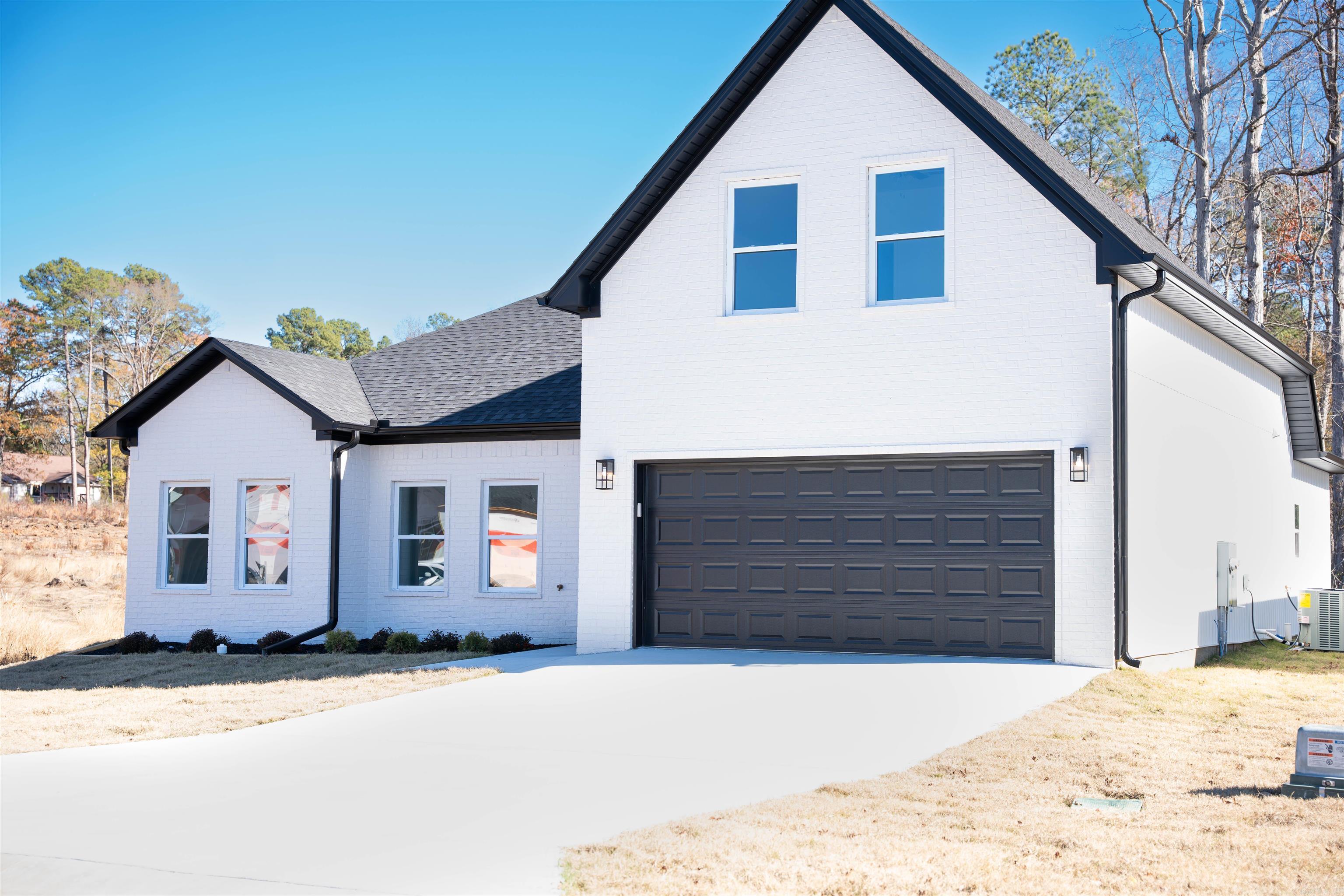 AGUA BLANCA VILLAGE - Residential