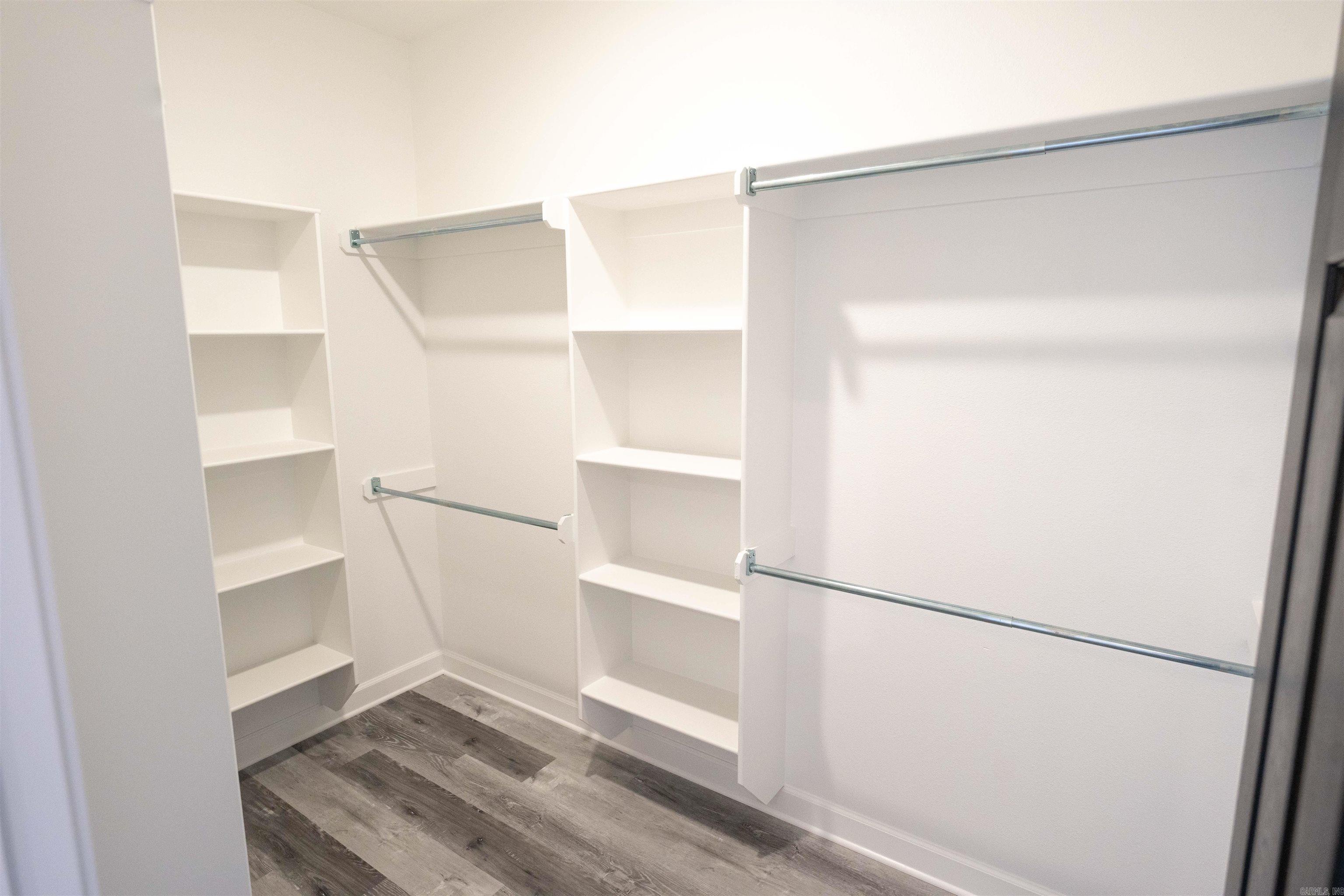 AGUA BLANCA VILLAGE - Residential