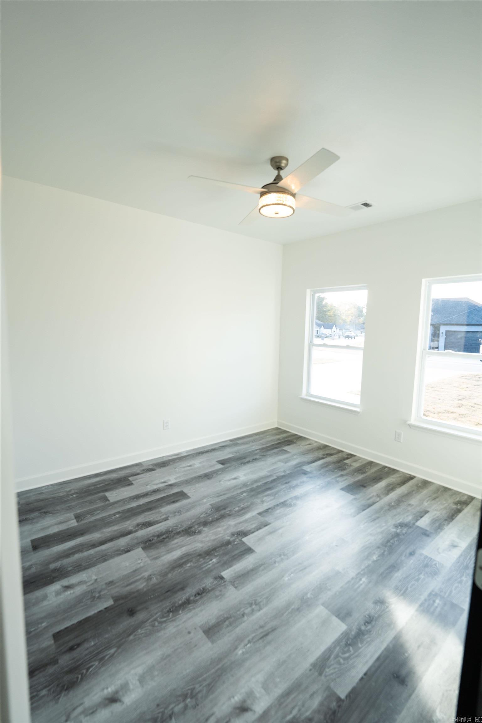 AGUA BLANCA VILLAGE - Residential