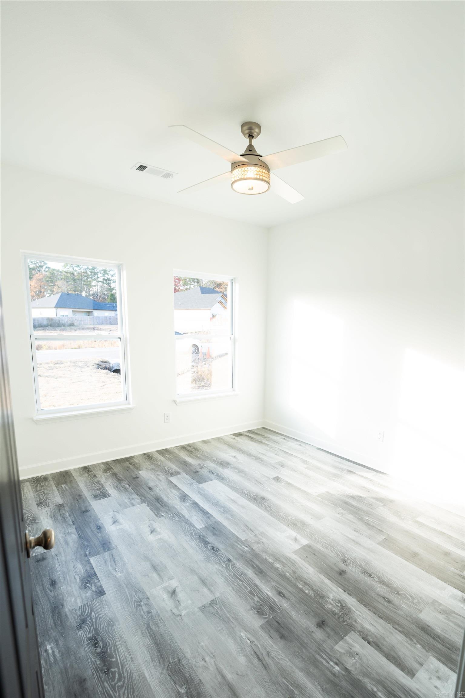 AGUA BLANCA VILLAGE - Residential