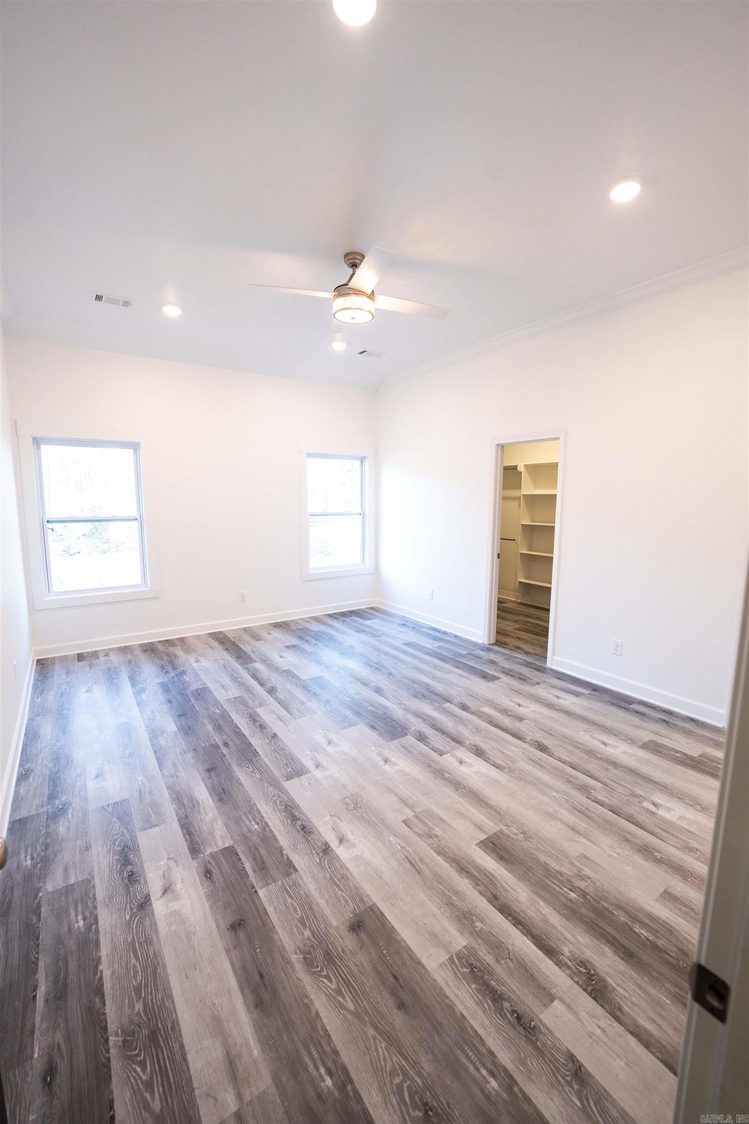 AGUA BLANCA VILLAGE - Residential