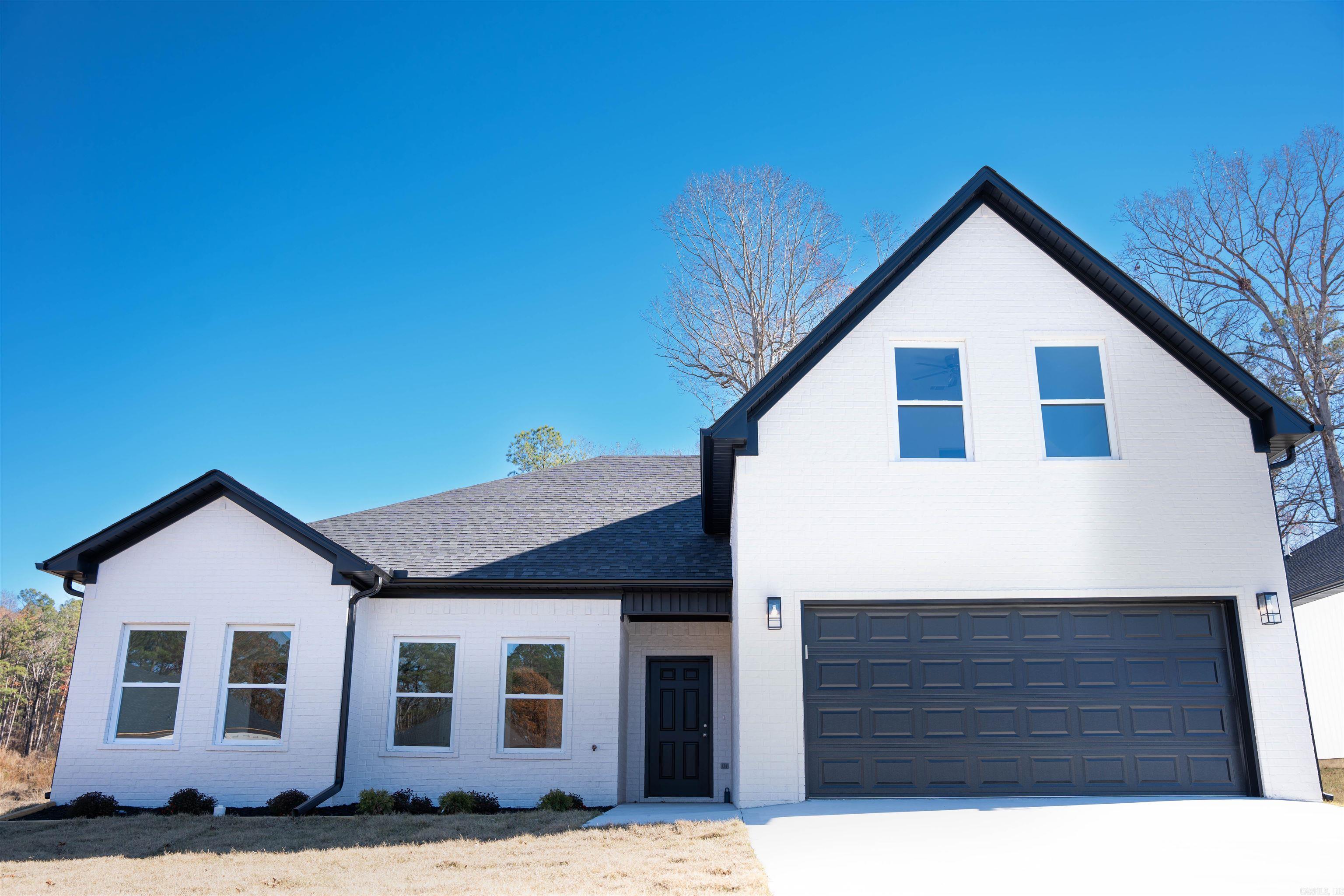 AGUA BLANCA VILLAGE - Residential