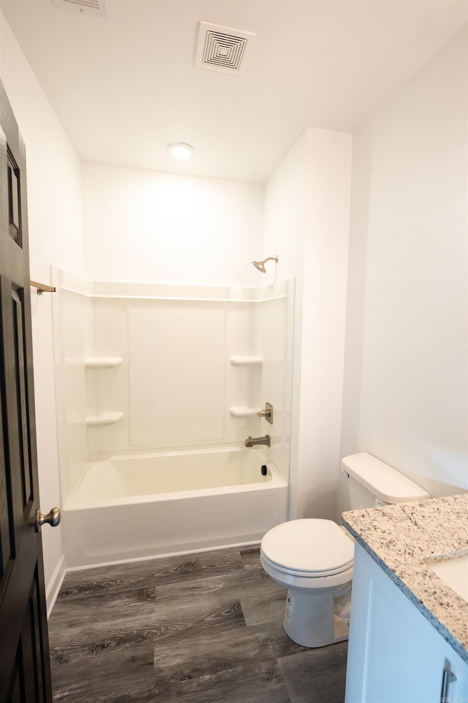 AGUA BLANCA VILLAGE - Residential