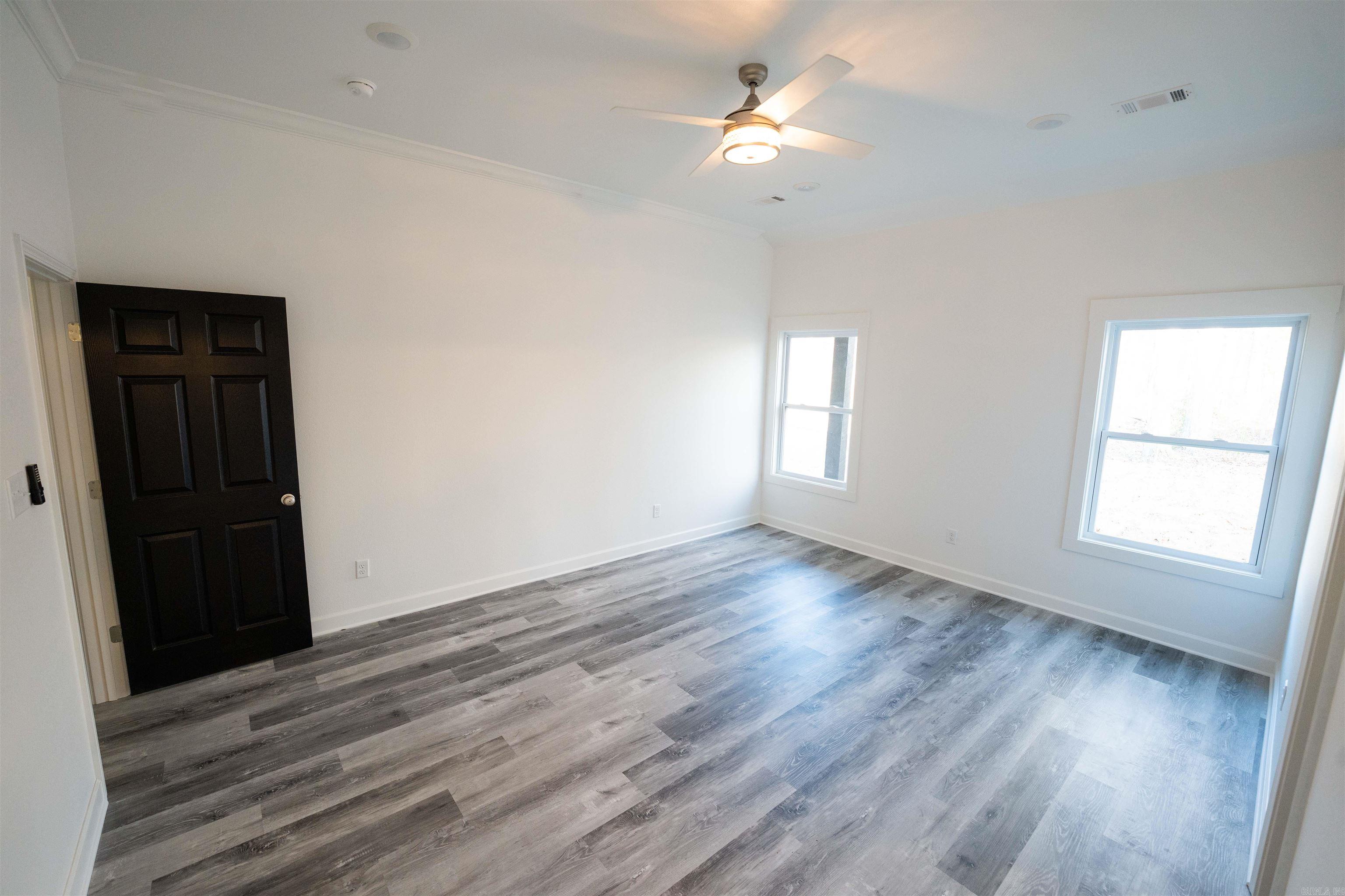 AGUA BLANCA VILLAGE - Residential