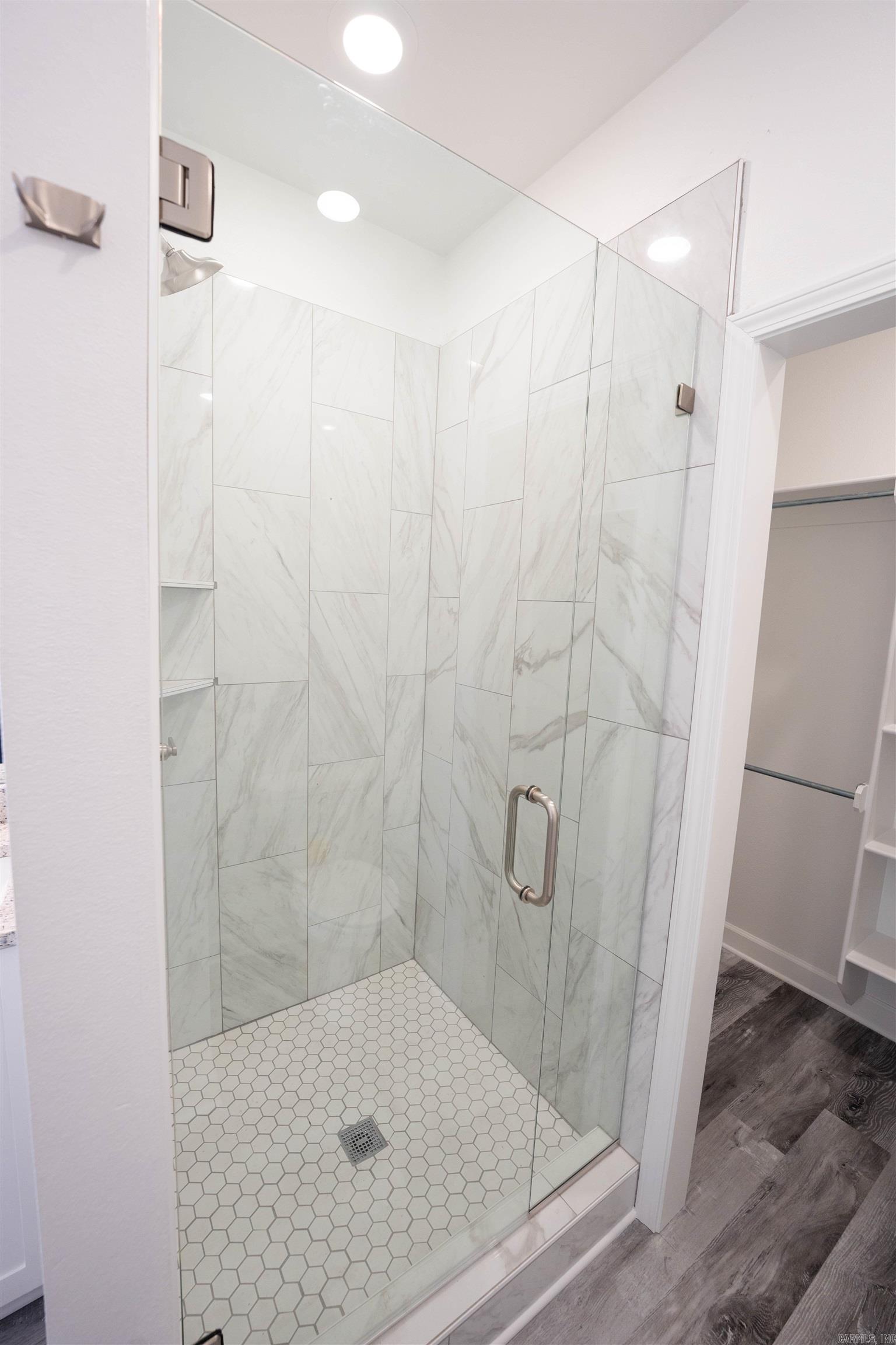 AGUA BLANCA VILLAGE - Residential