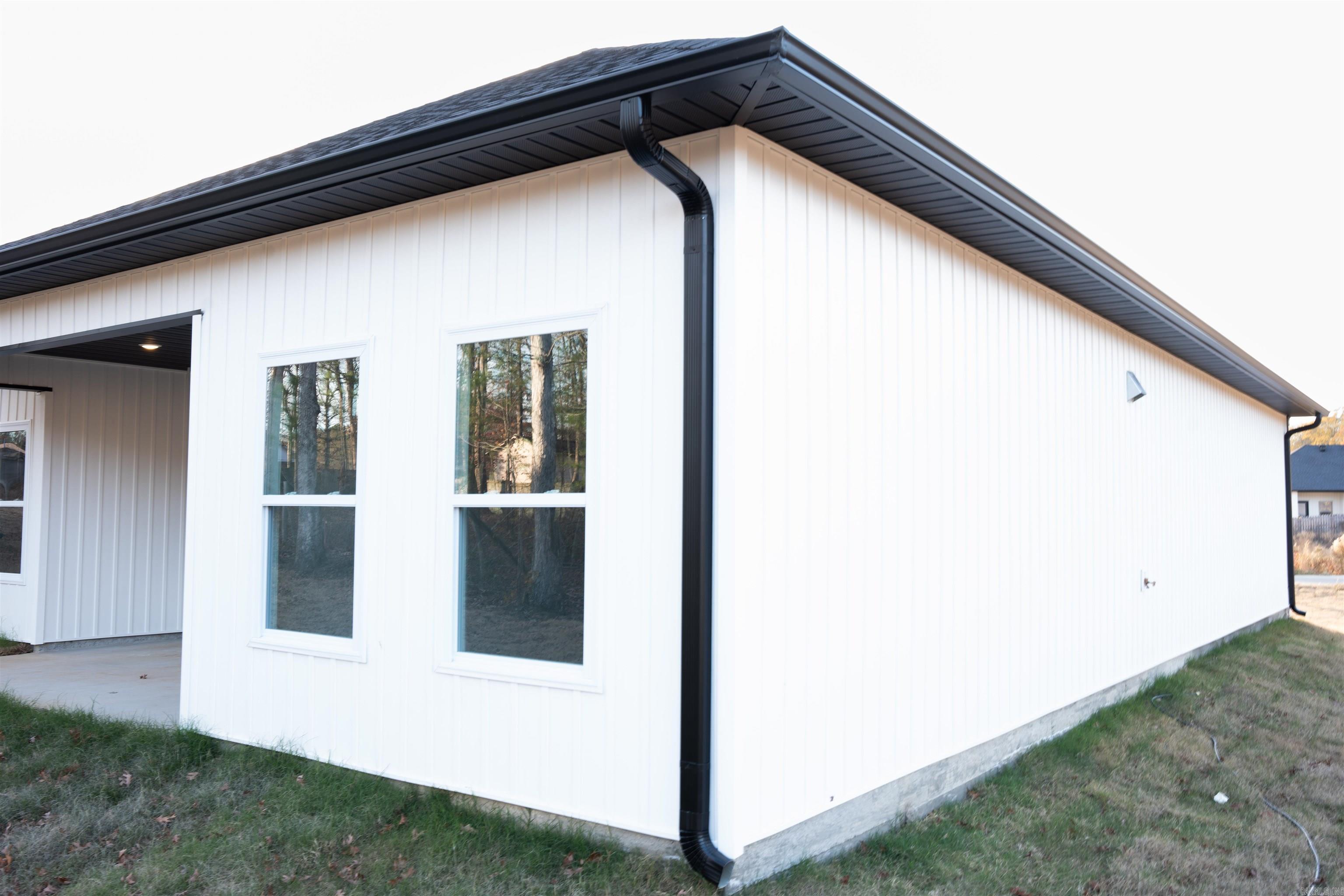 AGUA BLANCA VILLAGE - Residential