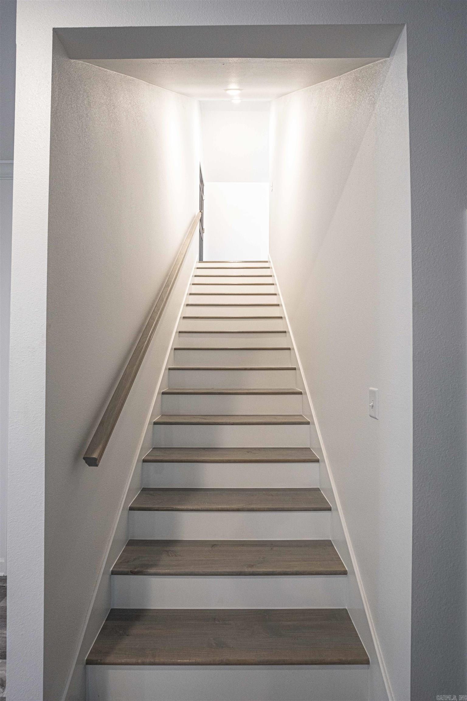 AGUA BLANCA VILLAGE - Residential