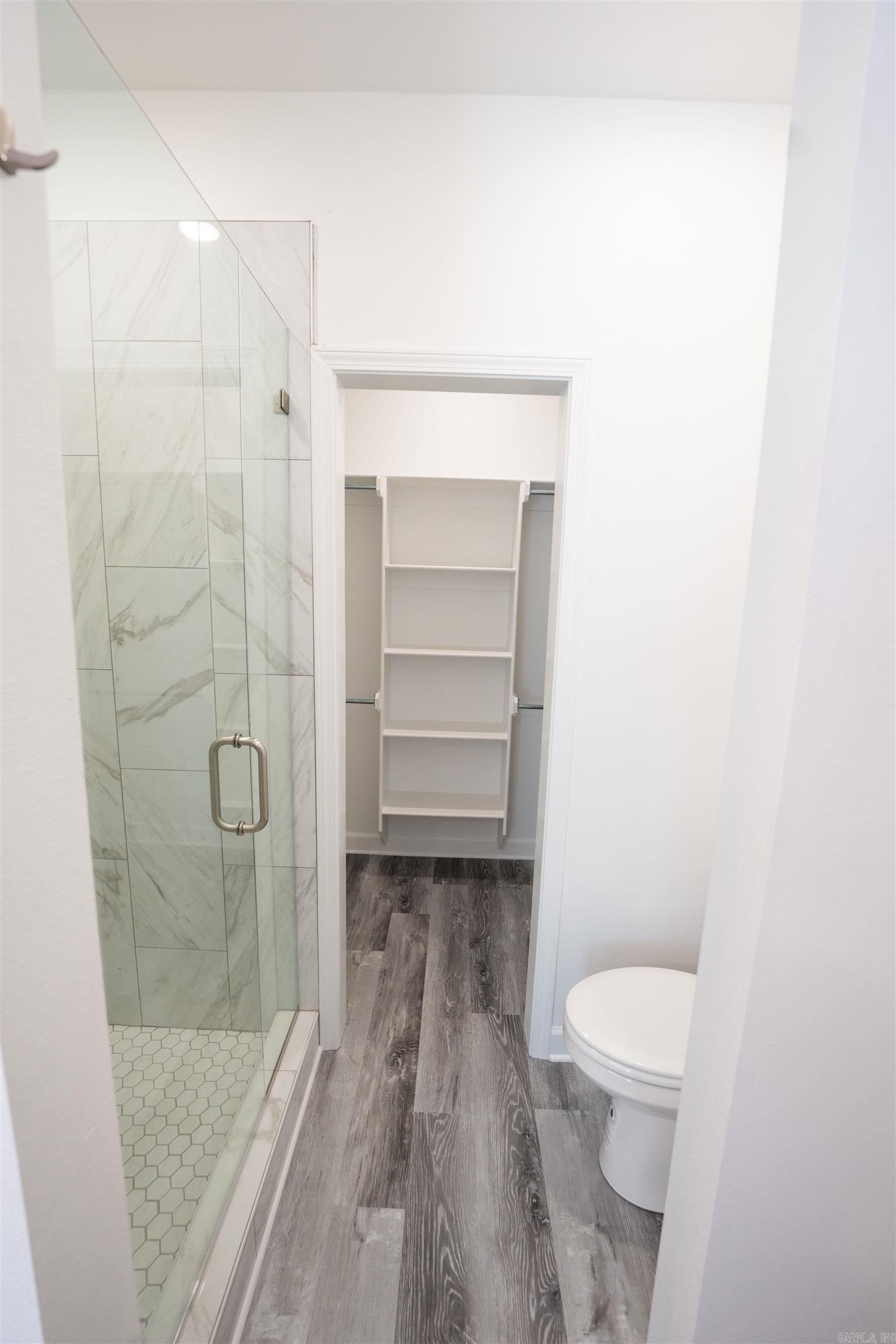 AGUA BLANCA VILLAGE - Residential