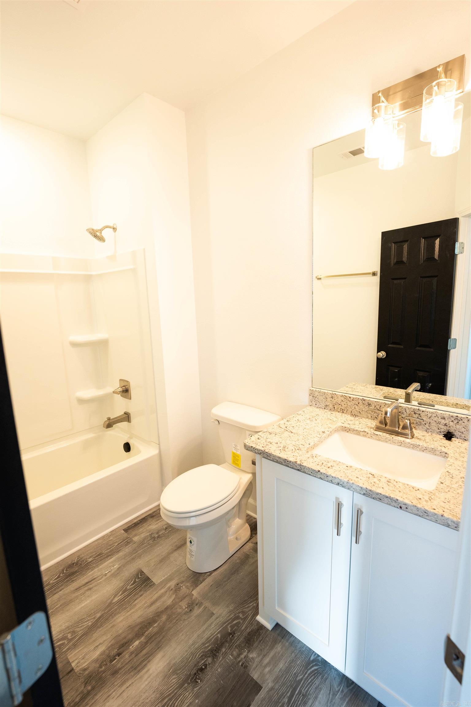 AGUA BLANCA VILLAGE - Residential