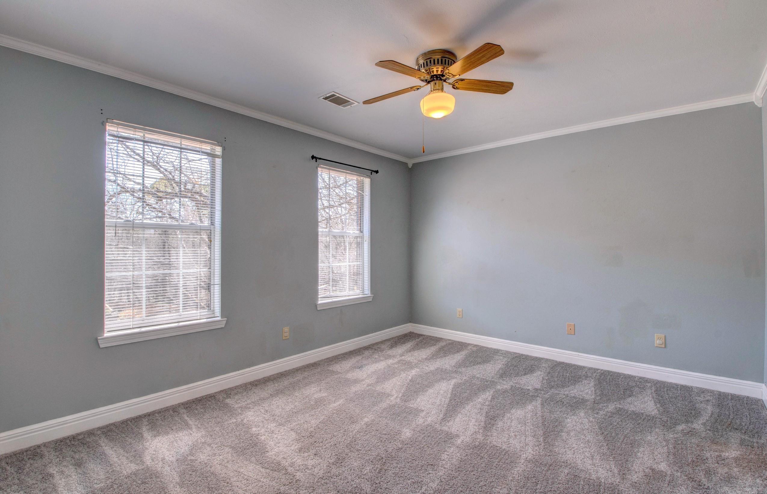 RIVER OAKS - Residential