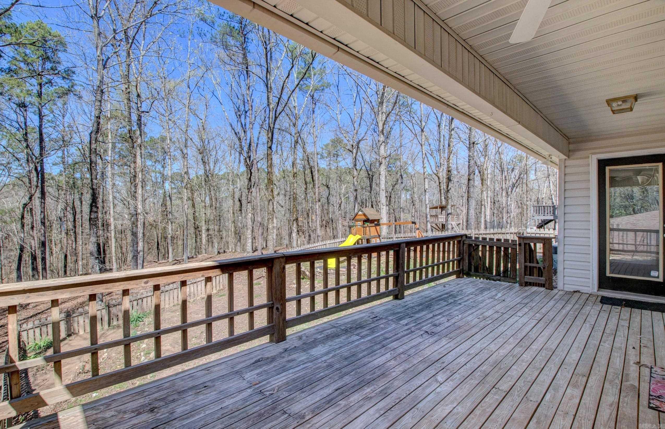 RIVER OAKS - Residential