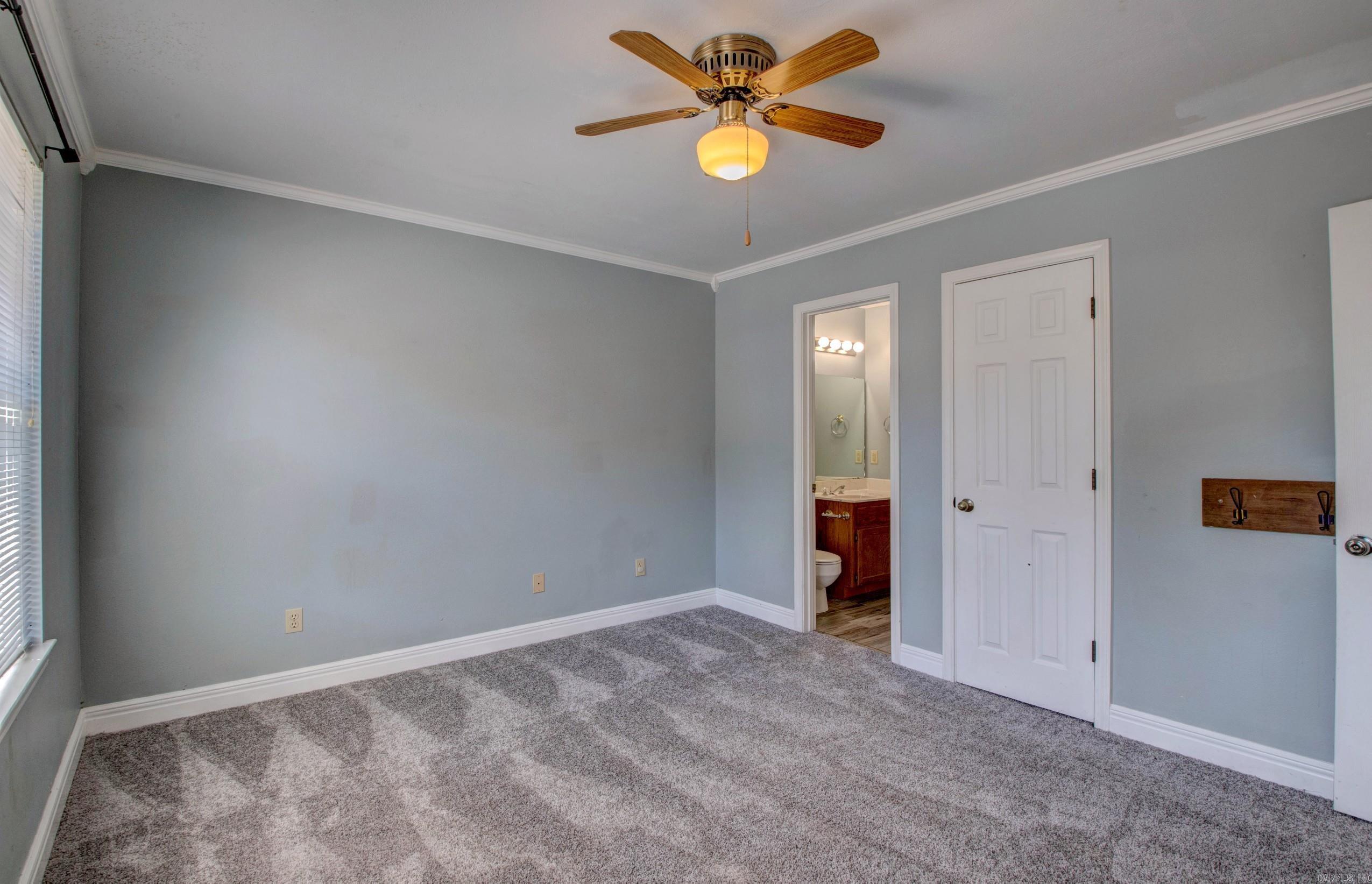 RIVER OAKS - Residential