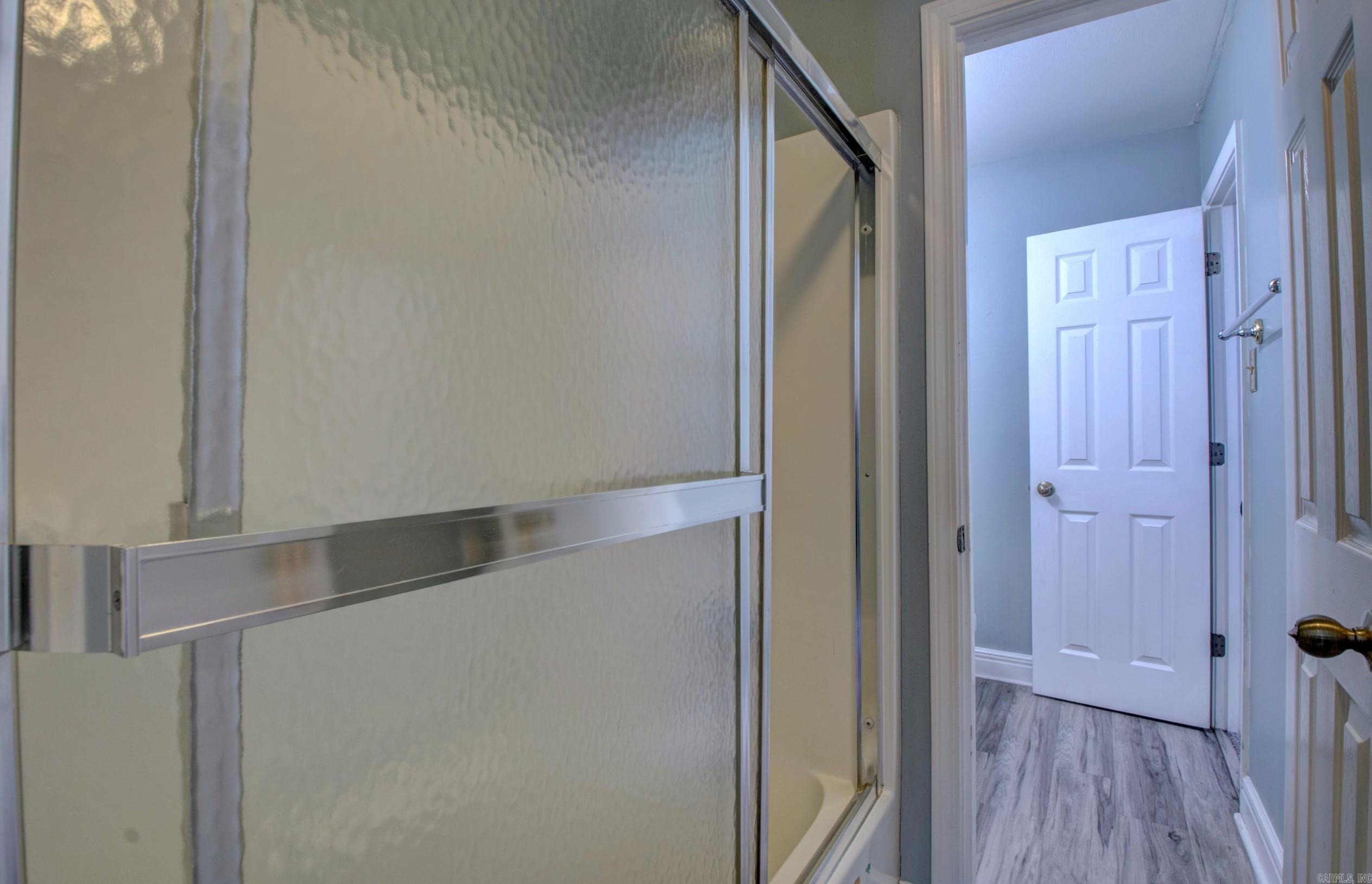 RIVER OAKS - Residential