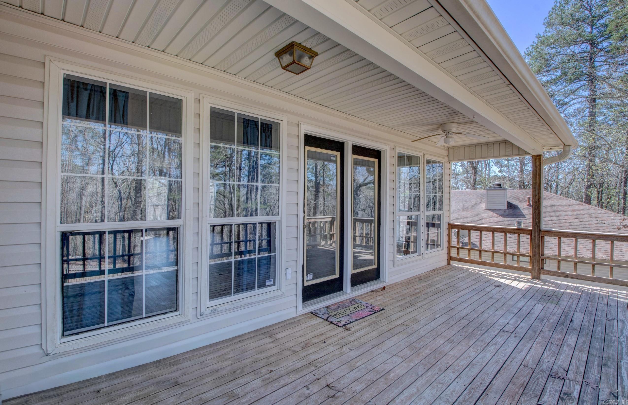 RIVER OAKS - Residential