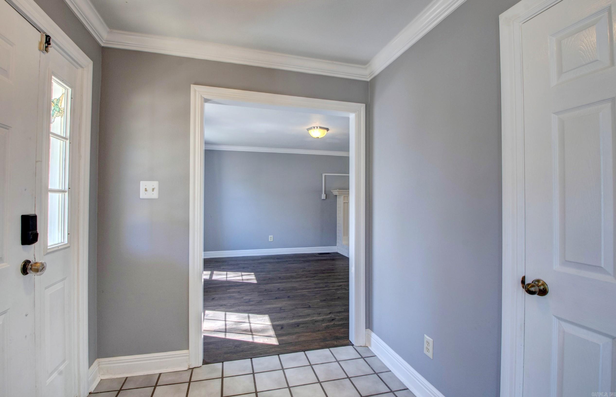 RIVER OAKS - Residential