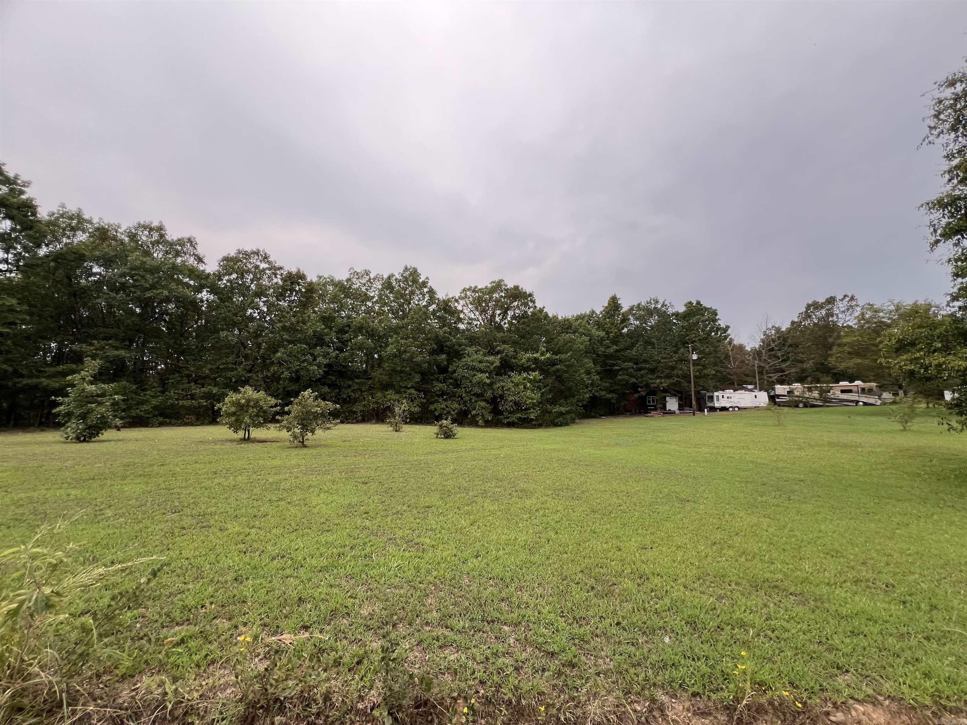 ARKANSAS HGTS - Residential