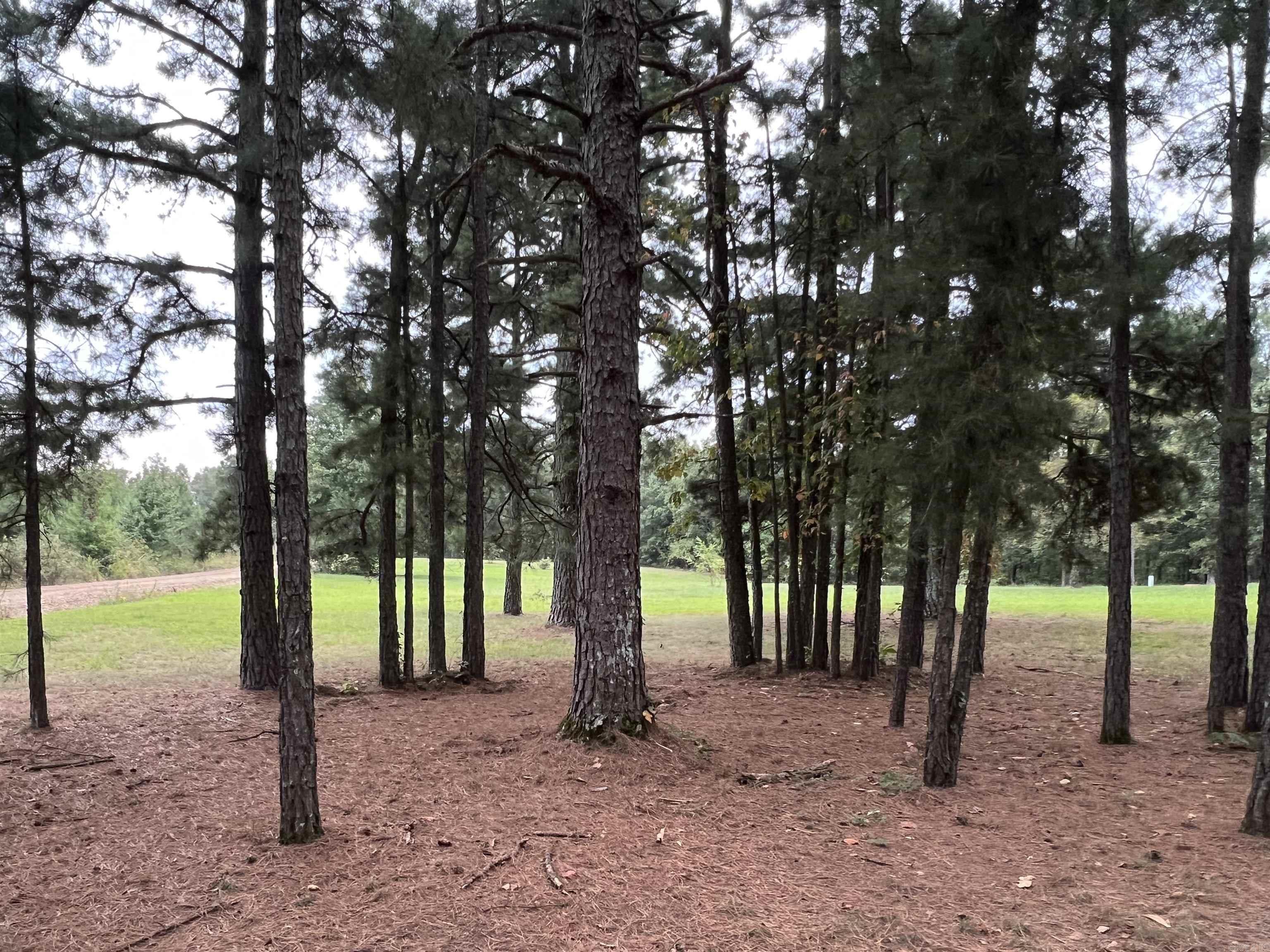 ARKANSAS HGTS - Residential