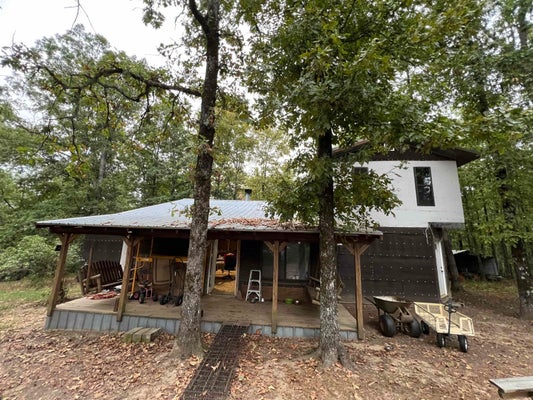 785 ALMOND RD, JERUSALEM, AR 72080 - Image 7604bc004a75810f5e77abc8bd4ceb42/456825580