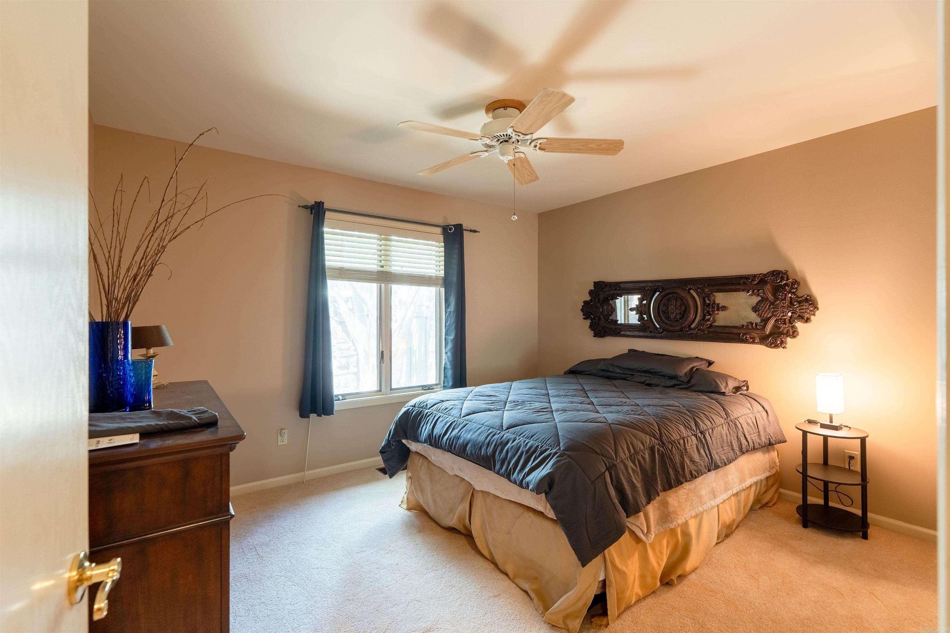 EI: SHADY COVE - Residential