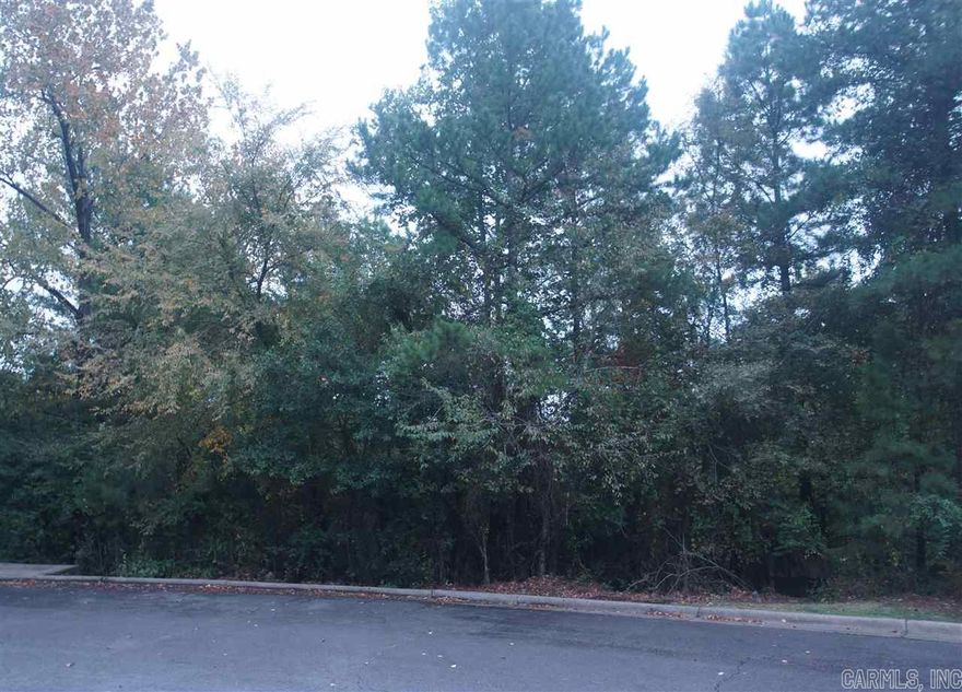 Midtown land zoned for UP TO 4 units. Great opportunity to build in established Midtown area.This parcel is part to be sold along with parcel 43L1820000200, which is vacant land, in MLS as Reservoir Rd. Lots are NOT ADJOINING. See survey in associated docs. Call agent for a copy of zoning notification for permit from city, showing up to 4 units.This property is not part of the Reservoir Heights HPR.