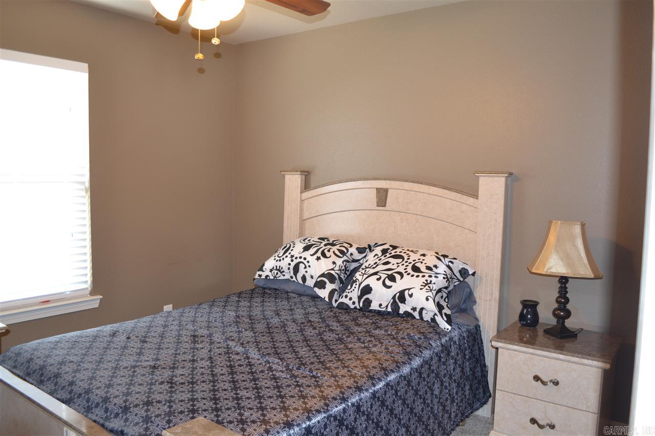 Lilly Ann - Residential