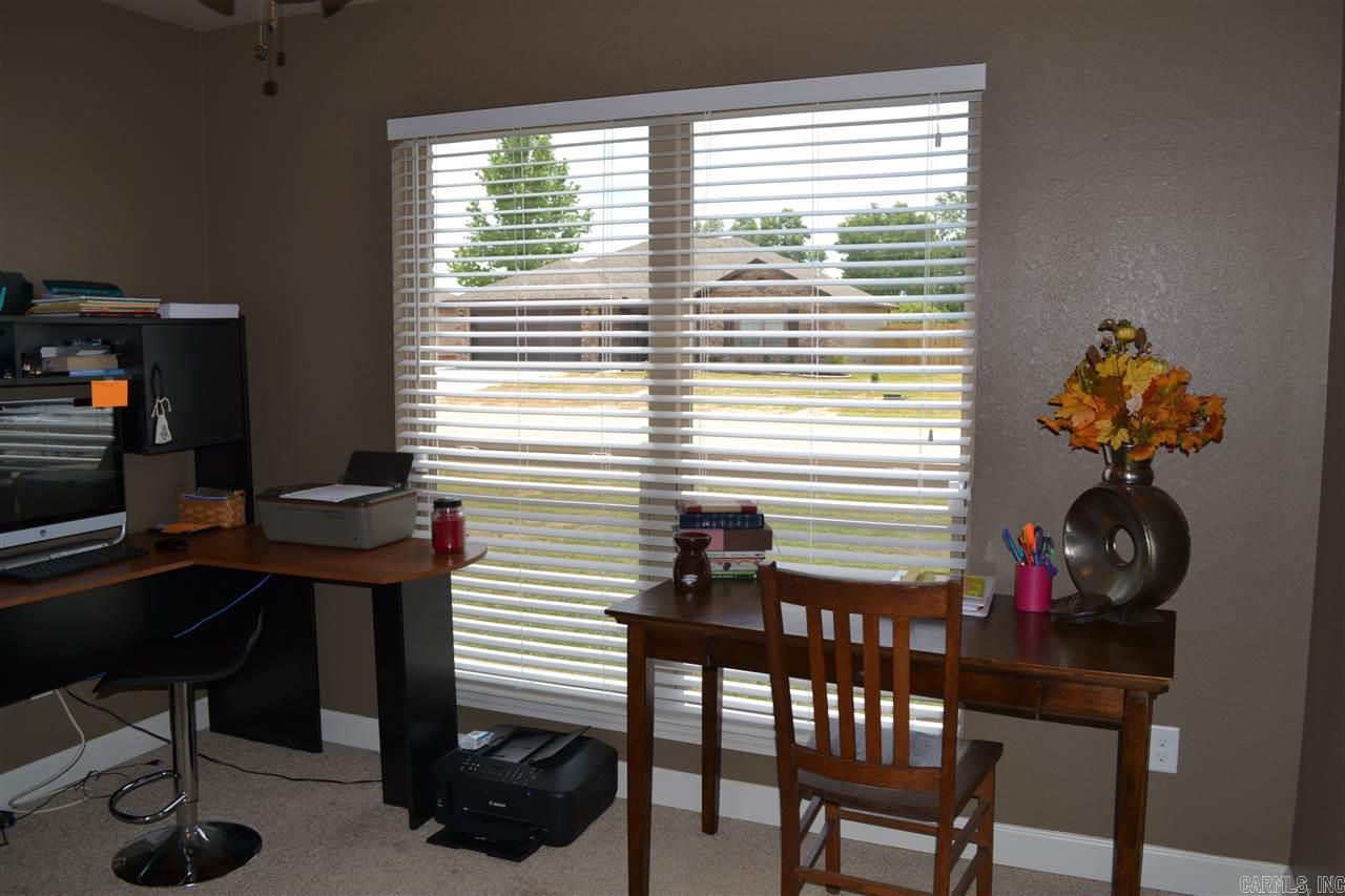 Lilly Ann - Residential