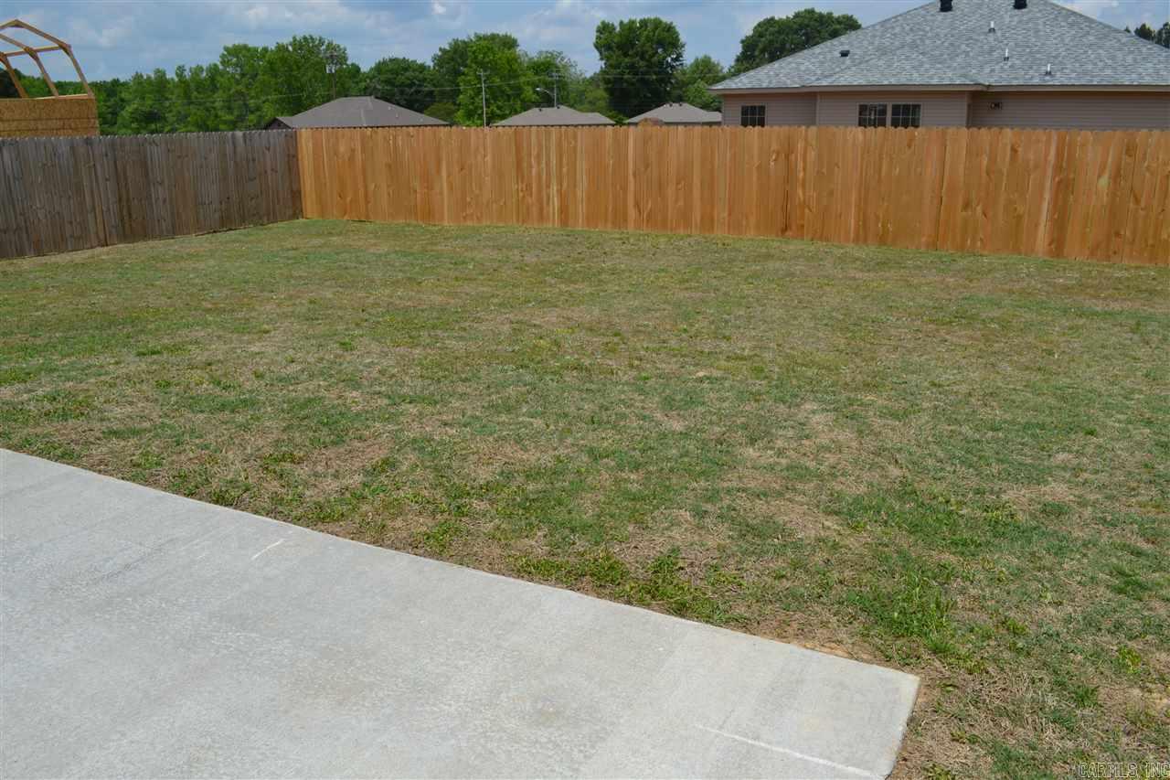 Lilly Ann - Residential