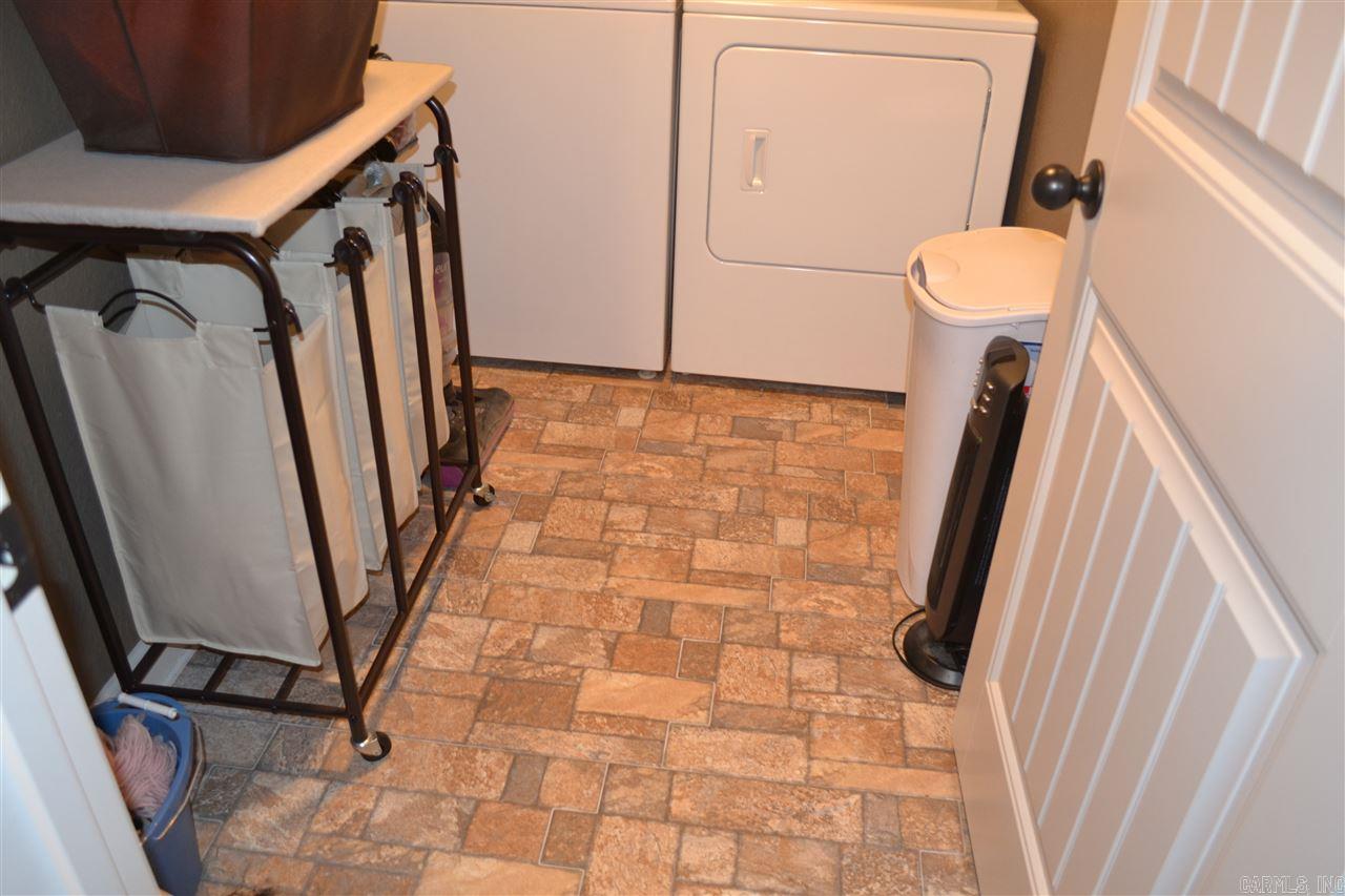 Lilly Ann - Residential