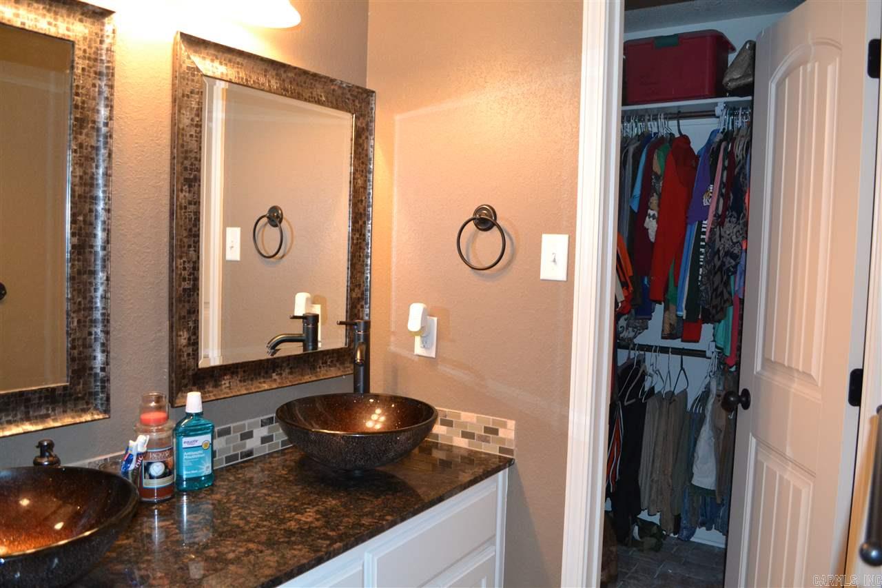 Lilly Ann - Residential