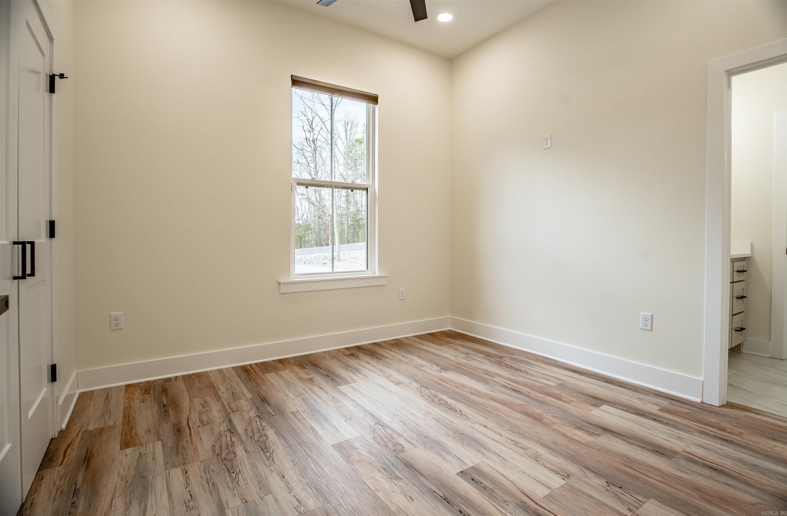 Isabella - Residential