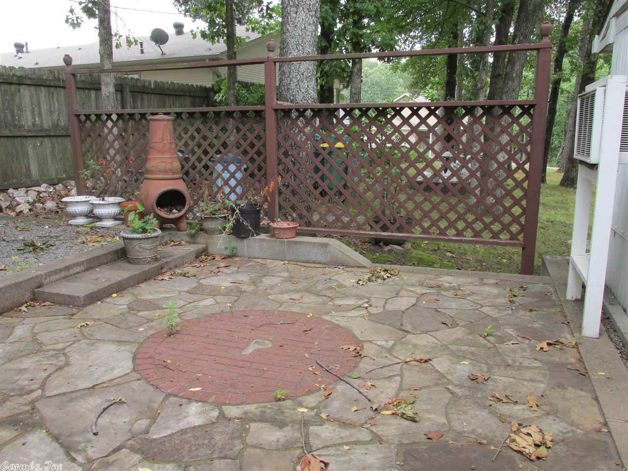 GIBRALTER HGTS - Residential