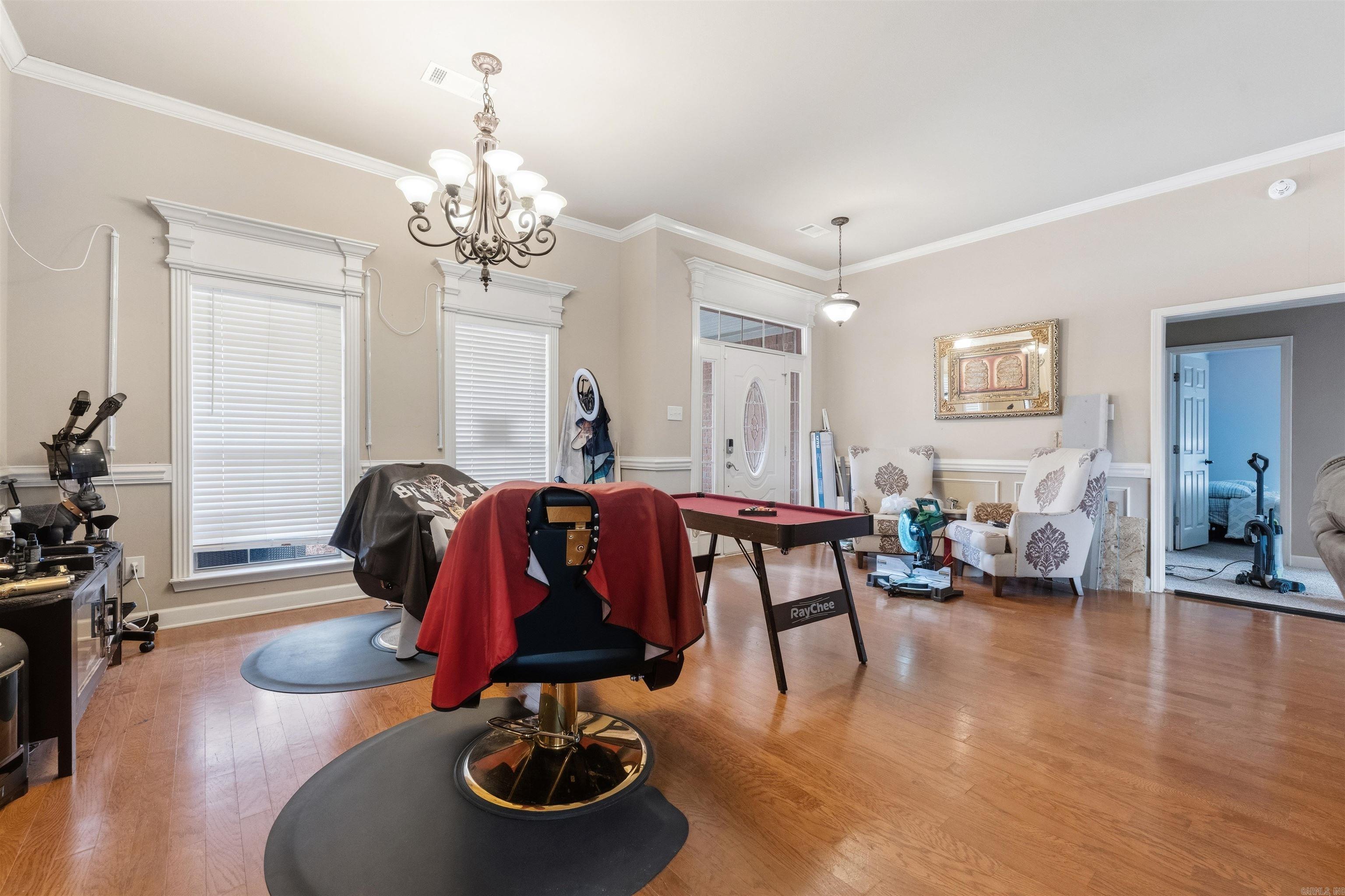 AUSTIN LAKES ON THE BAY ADDN - Residential