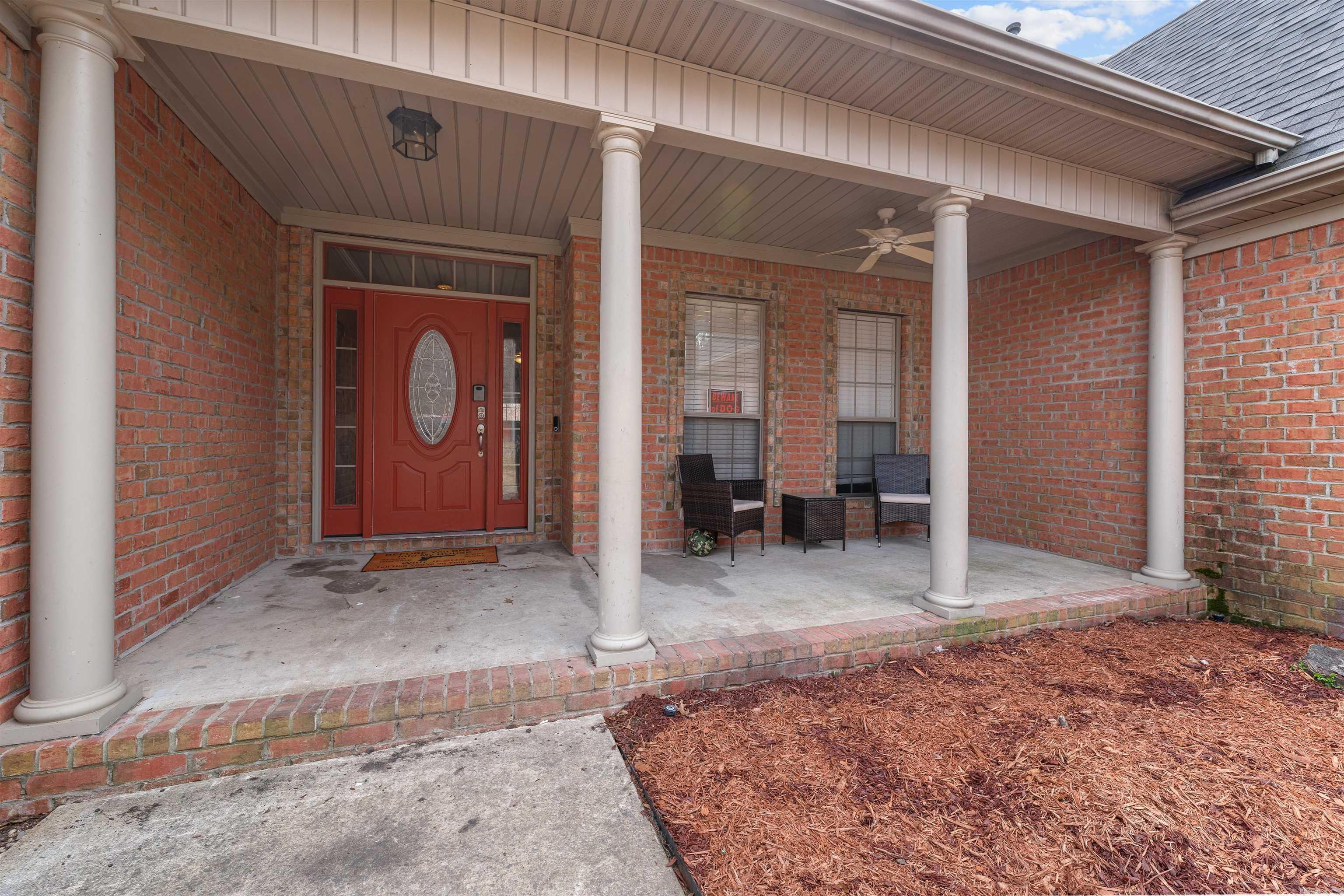 AUSTIN LAKES ON THE BAY ADDN - Residential