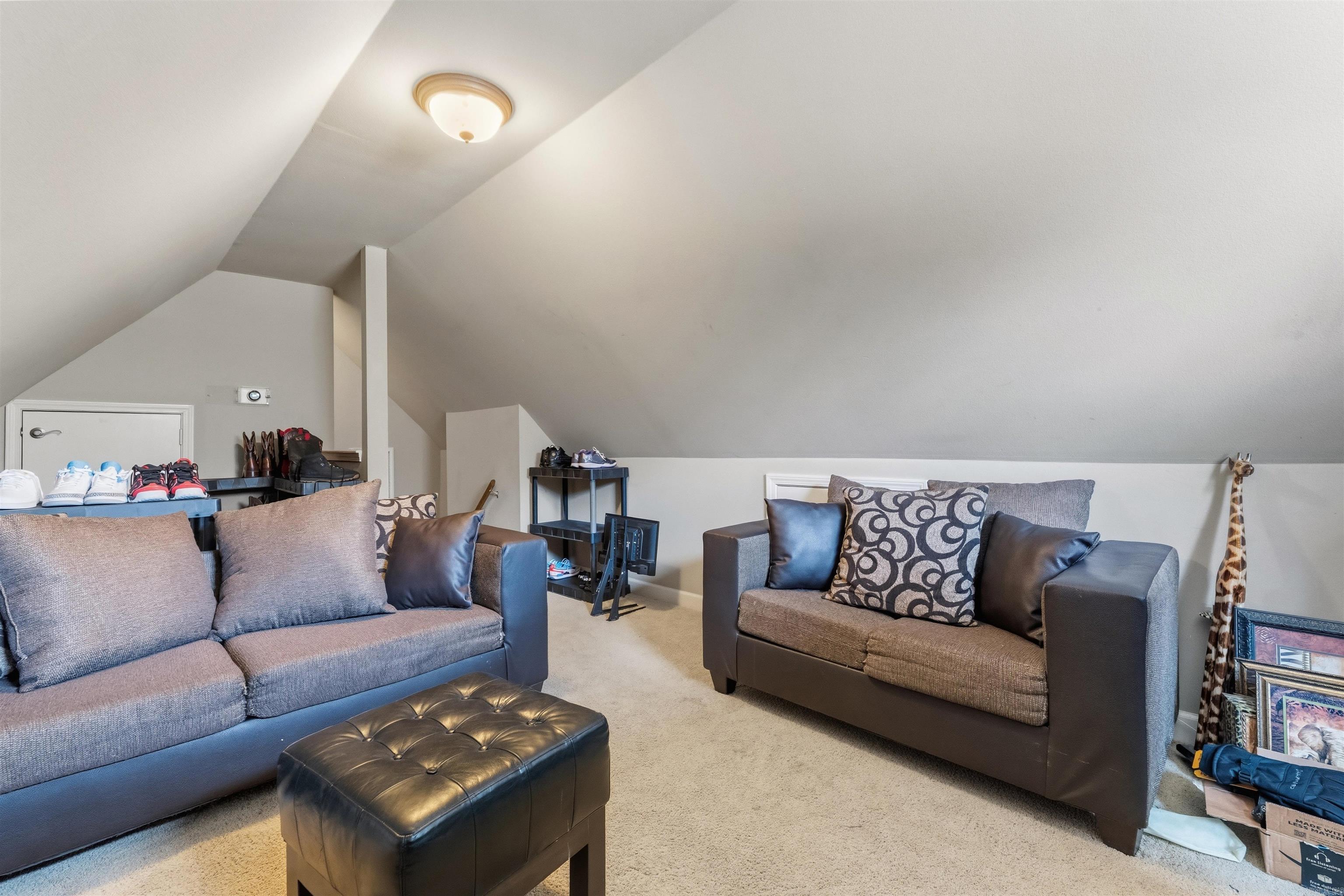 AUSTIN LAKES ON THE BAY ADDN - Residential