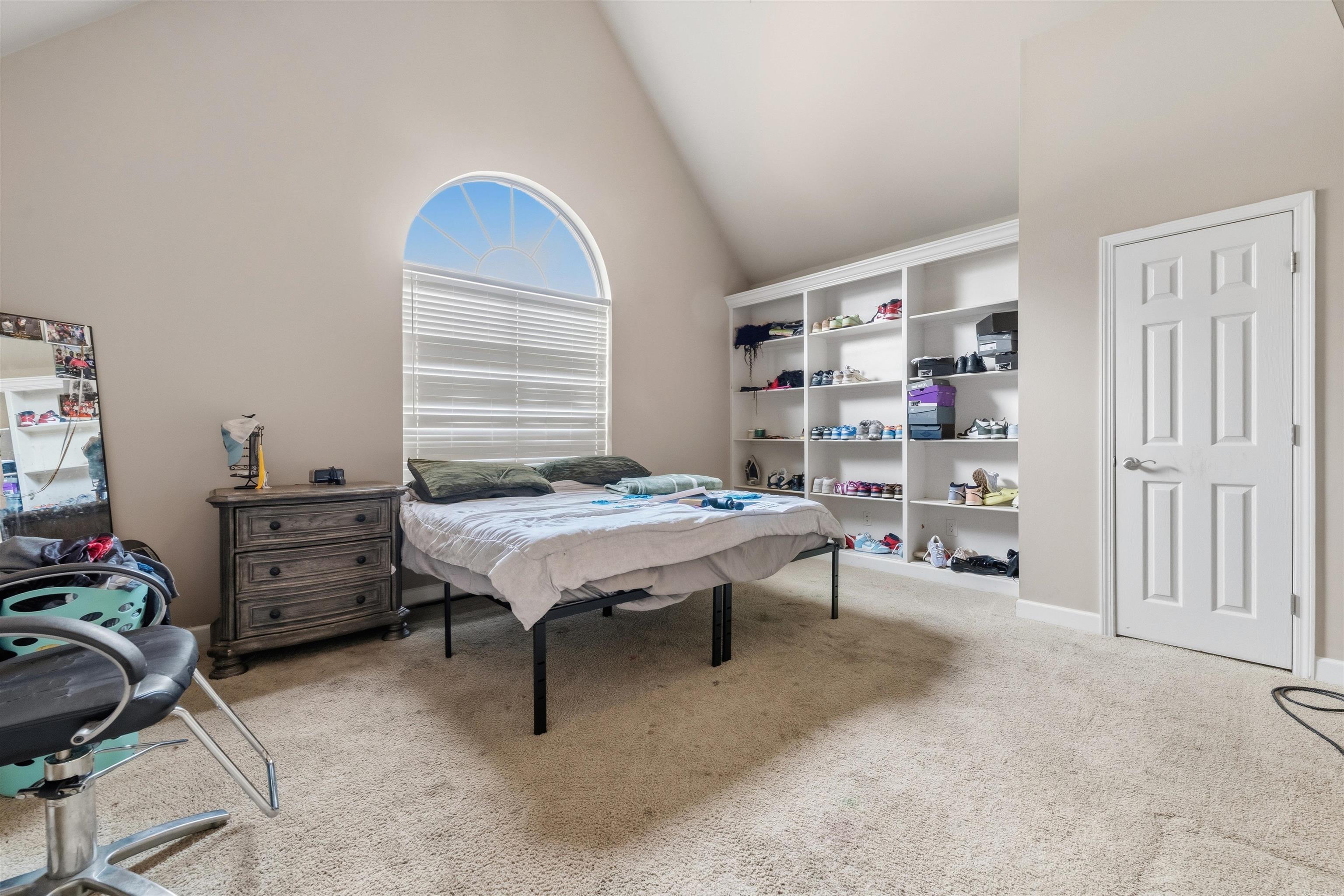 AUSTIN LAKES ON THE BAY ADDN - Residential