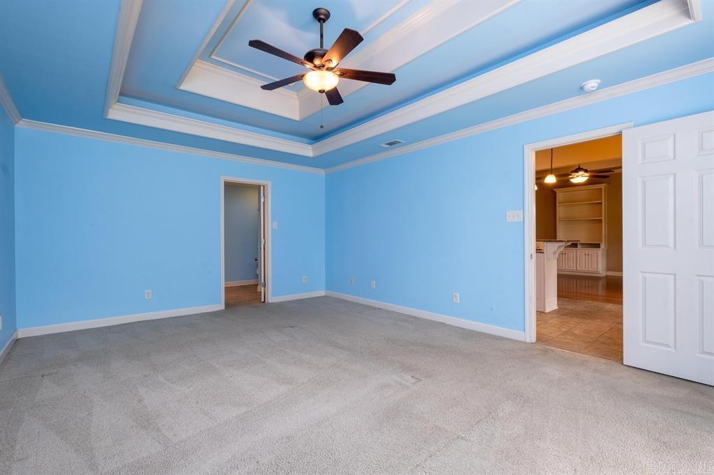 AUSTIN LAKES ON THE BAY ADDN - Residential