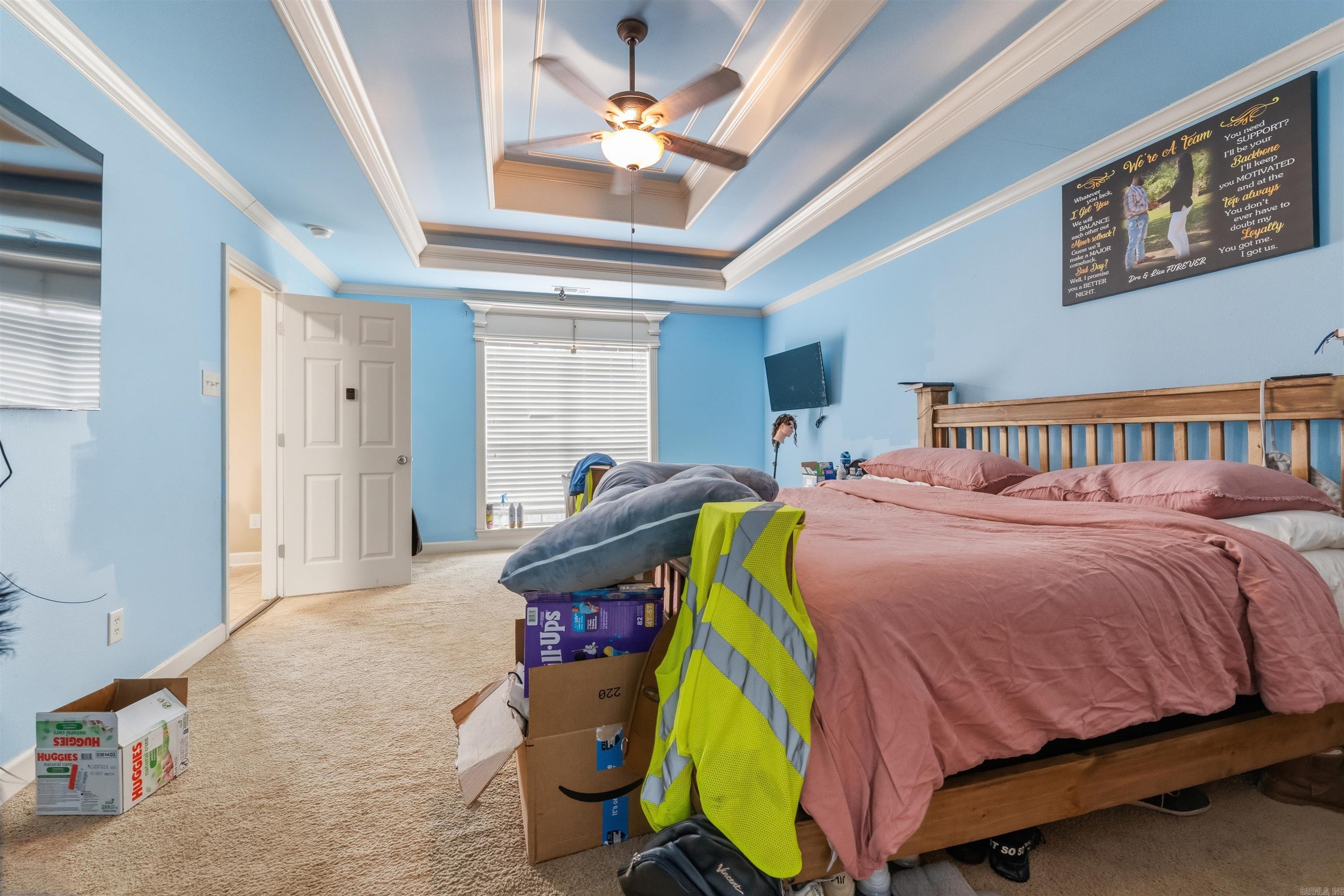 AUSTIN LAKES ON THE BAY ADDN - Residential