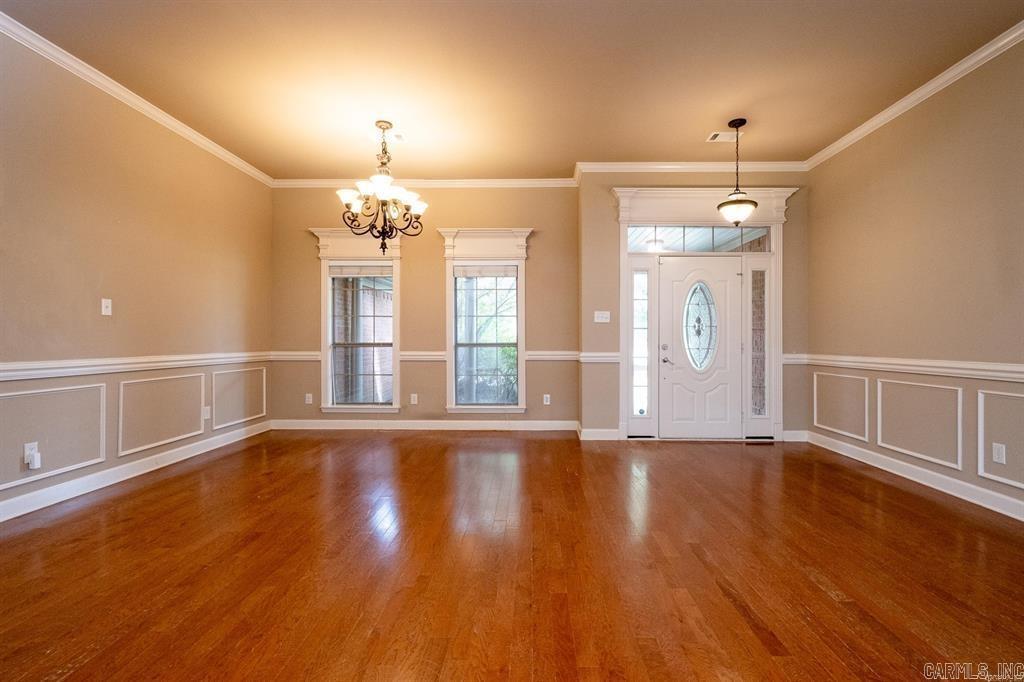 AUSTIN LAKES ON THE BAY ADDN - Residential