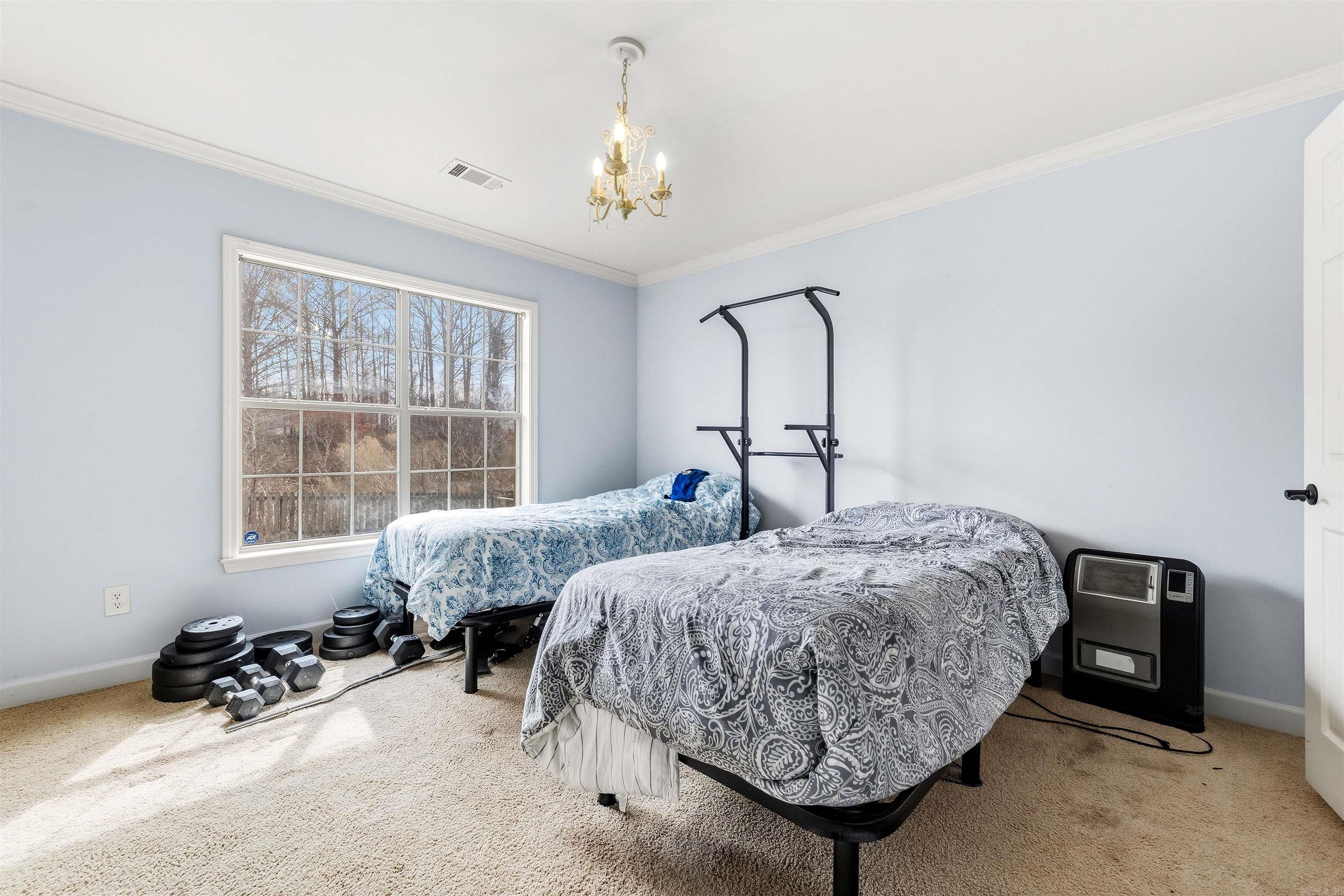 AUSTIN LAKES ON THE BAY ADDN - Residential